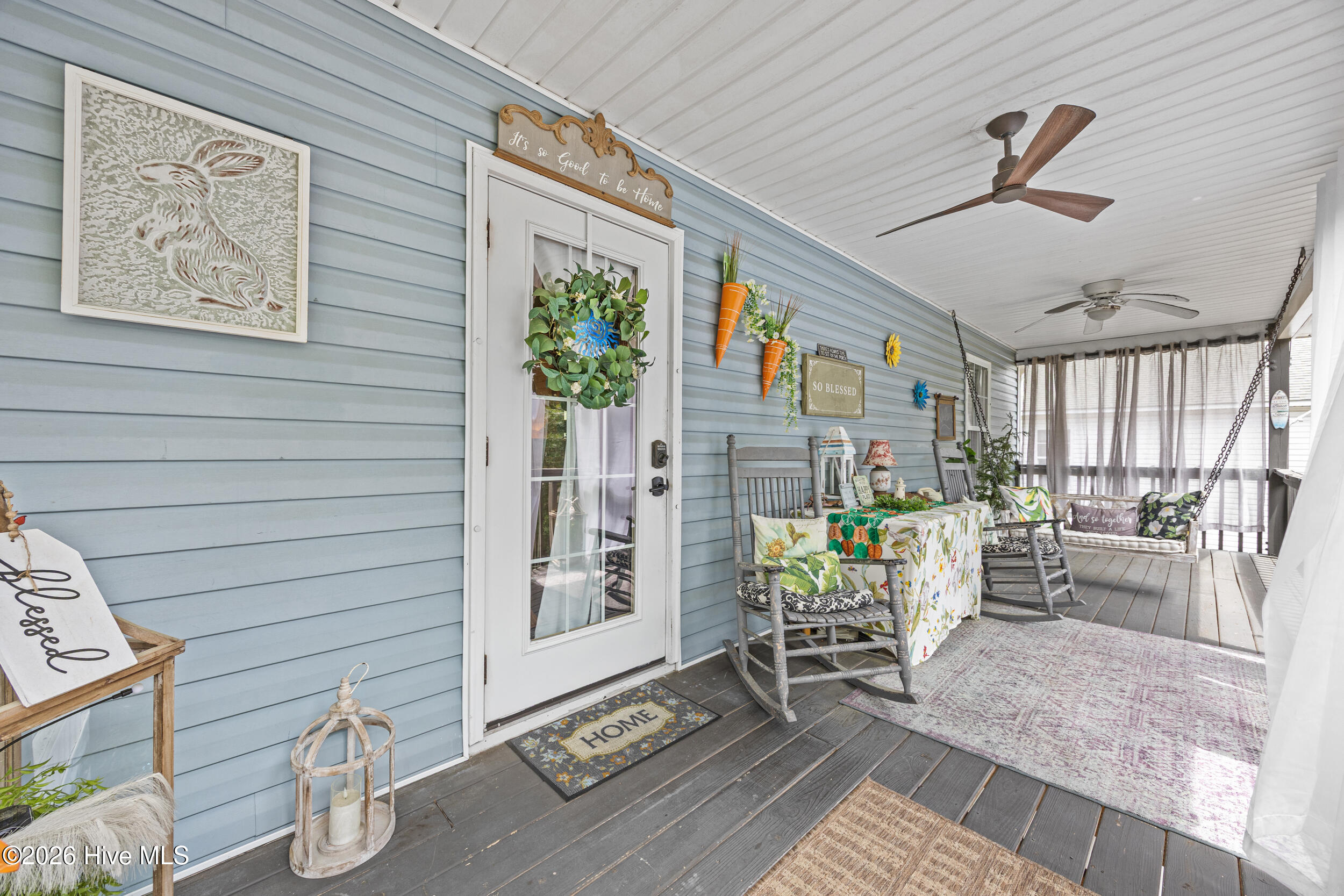 1903 E Oak Island Drive