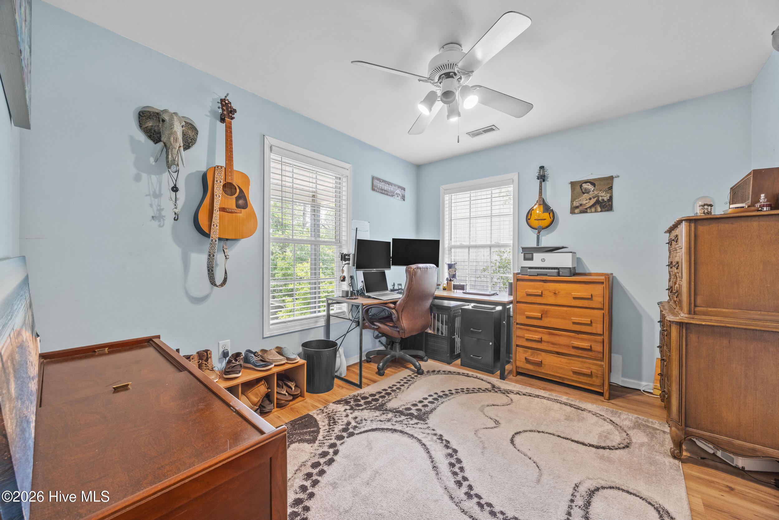 1903 E Oak Island Drive