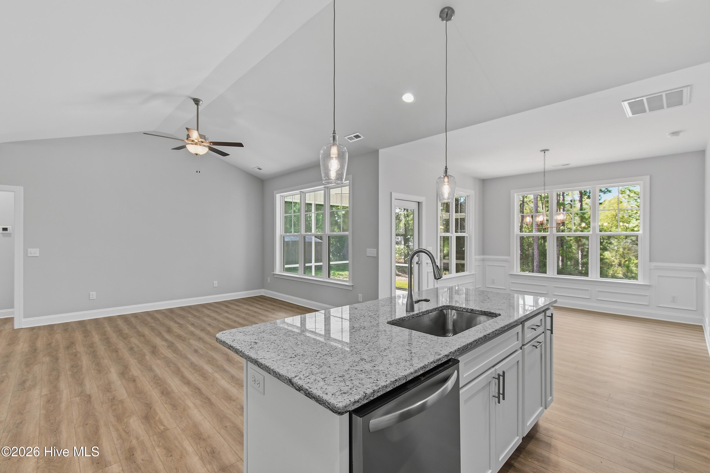 13 N High Point Road