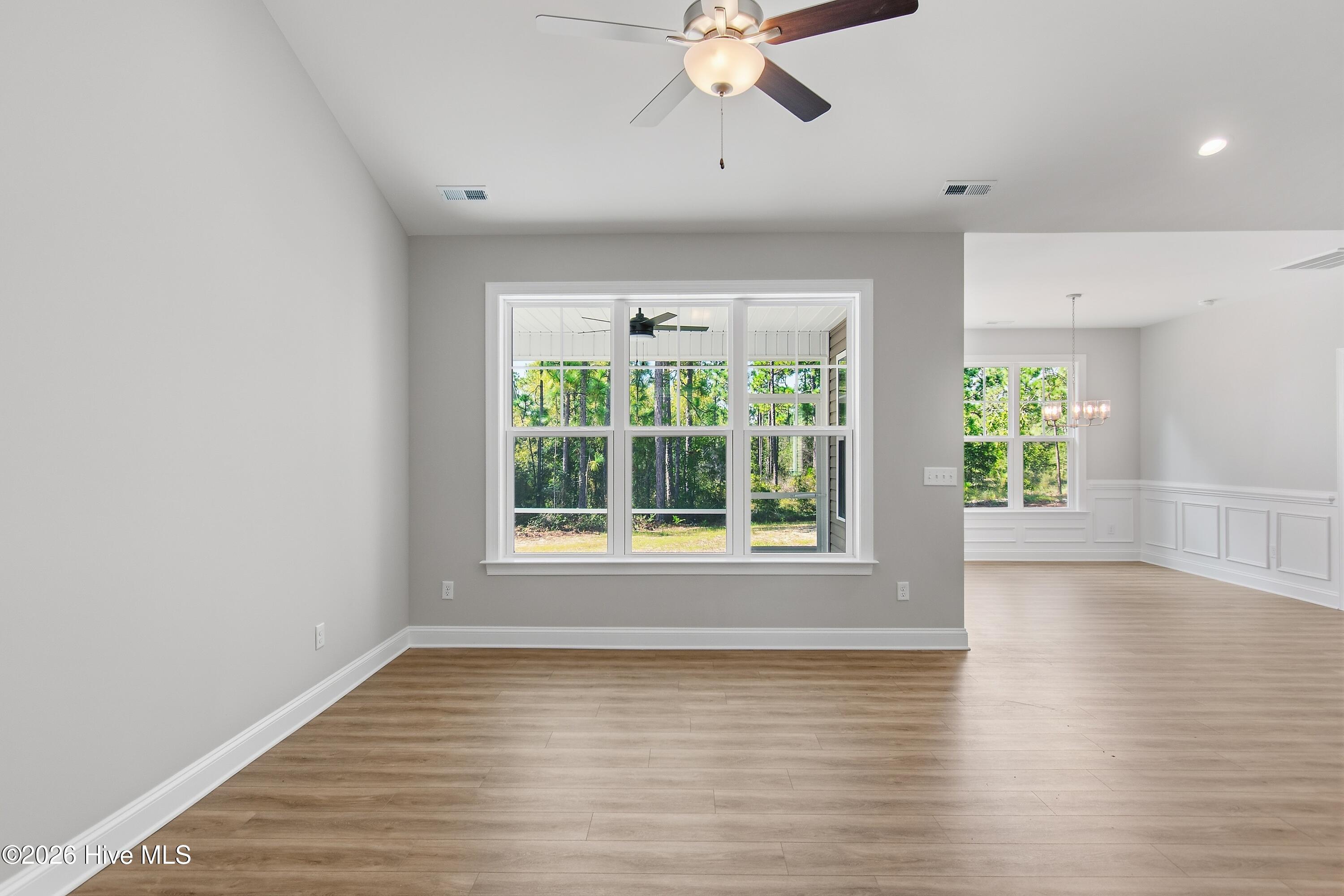 13 N High Point Road