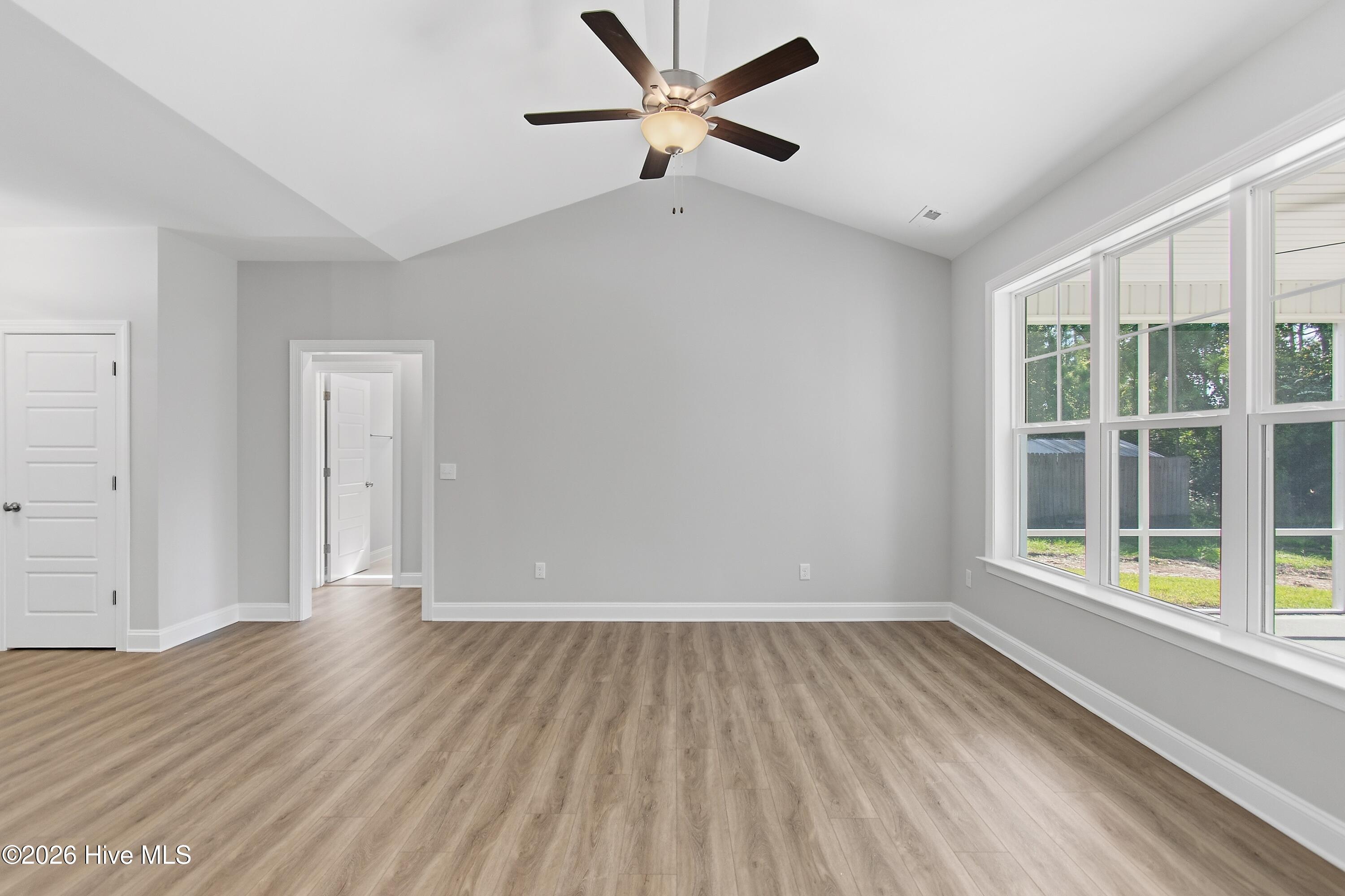 13 N High Point Road