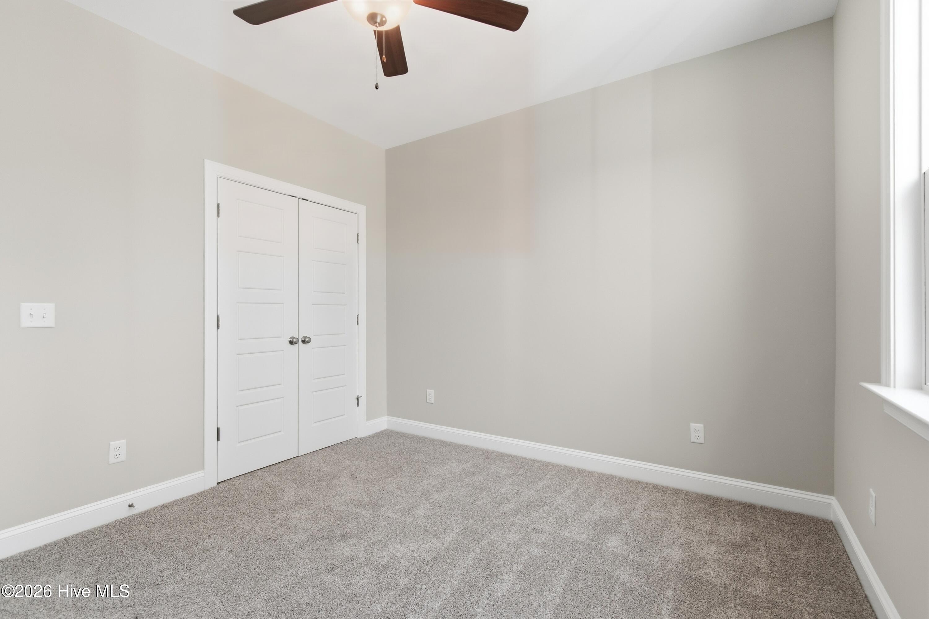13 N High Point Road