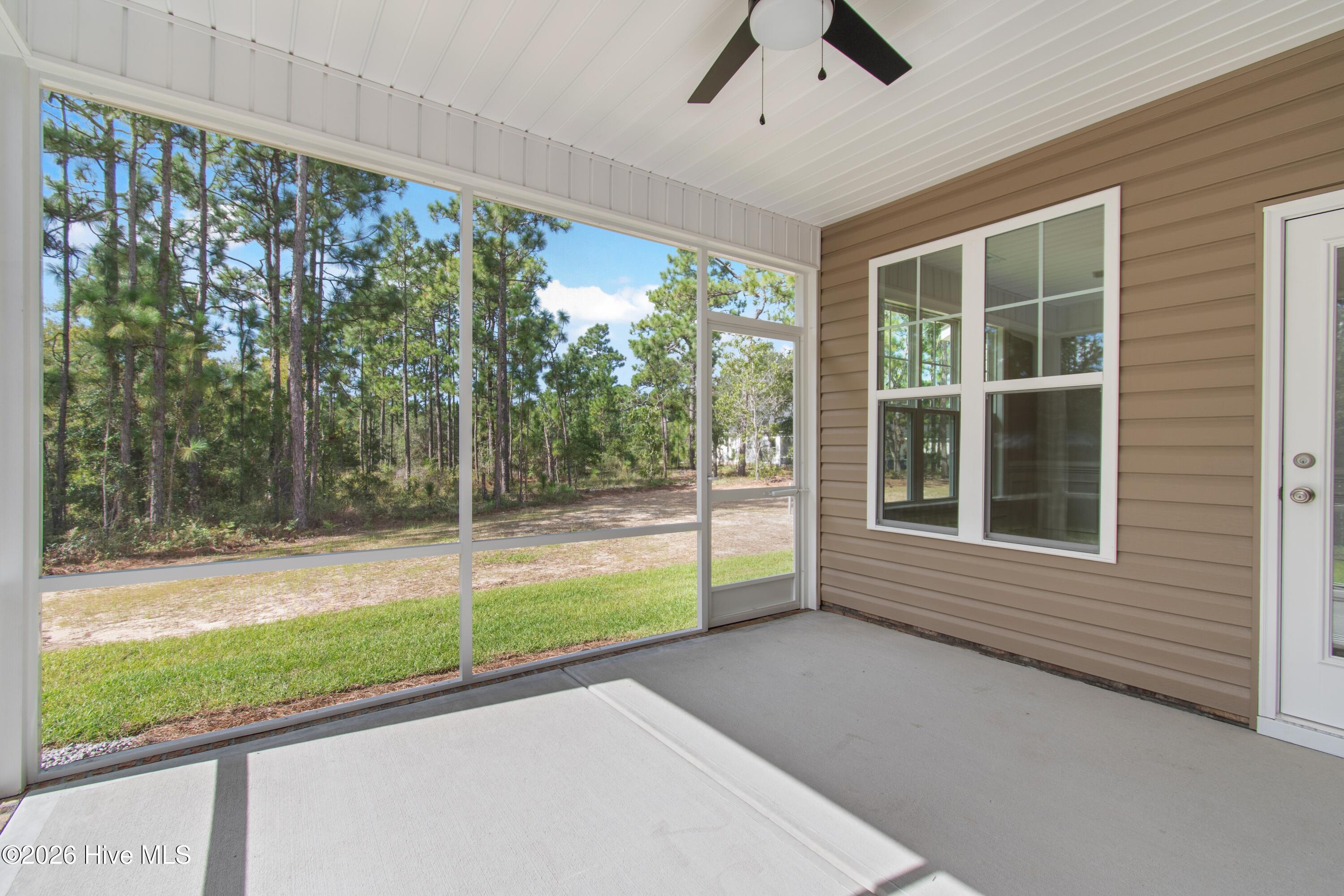 13 N High Point Road