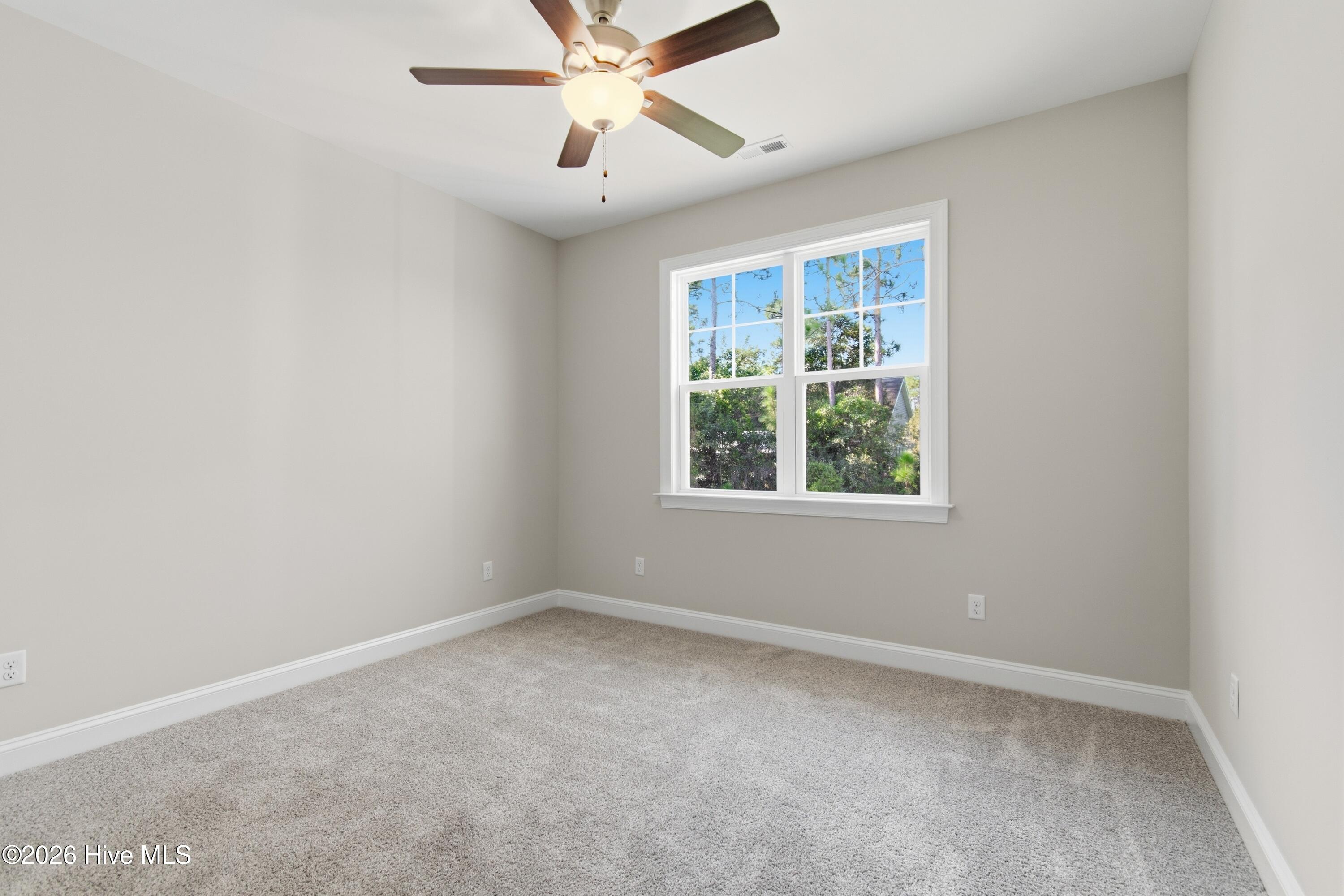 13 N High Point Road