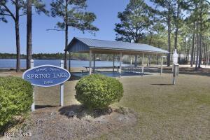 13 N High Point Road