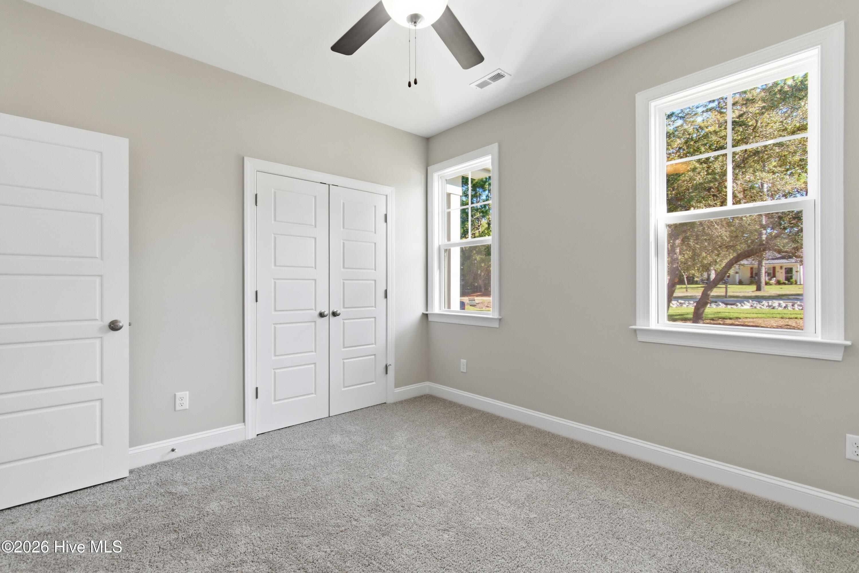 13 N High Point Road