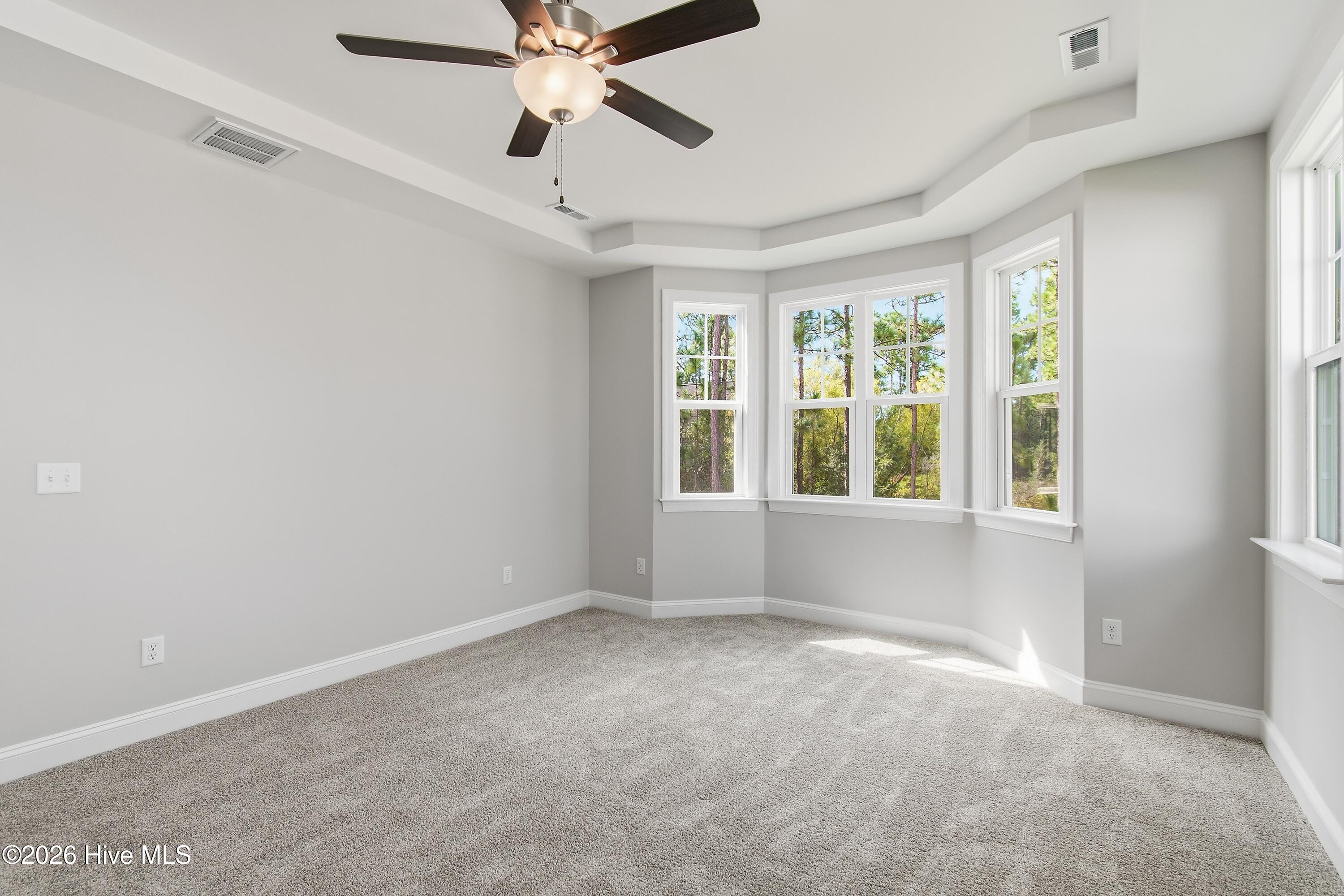 13 N High Point Road