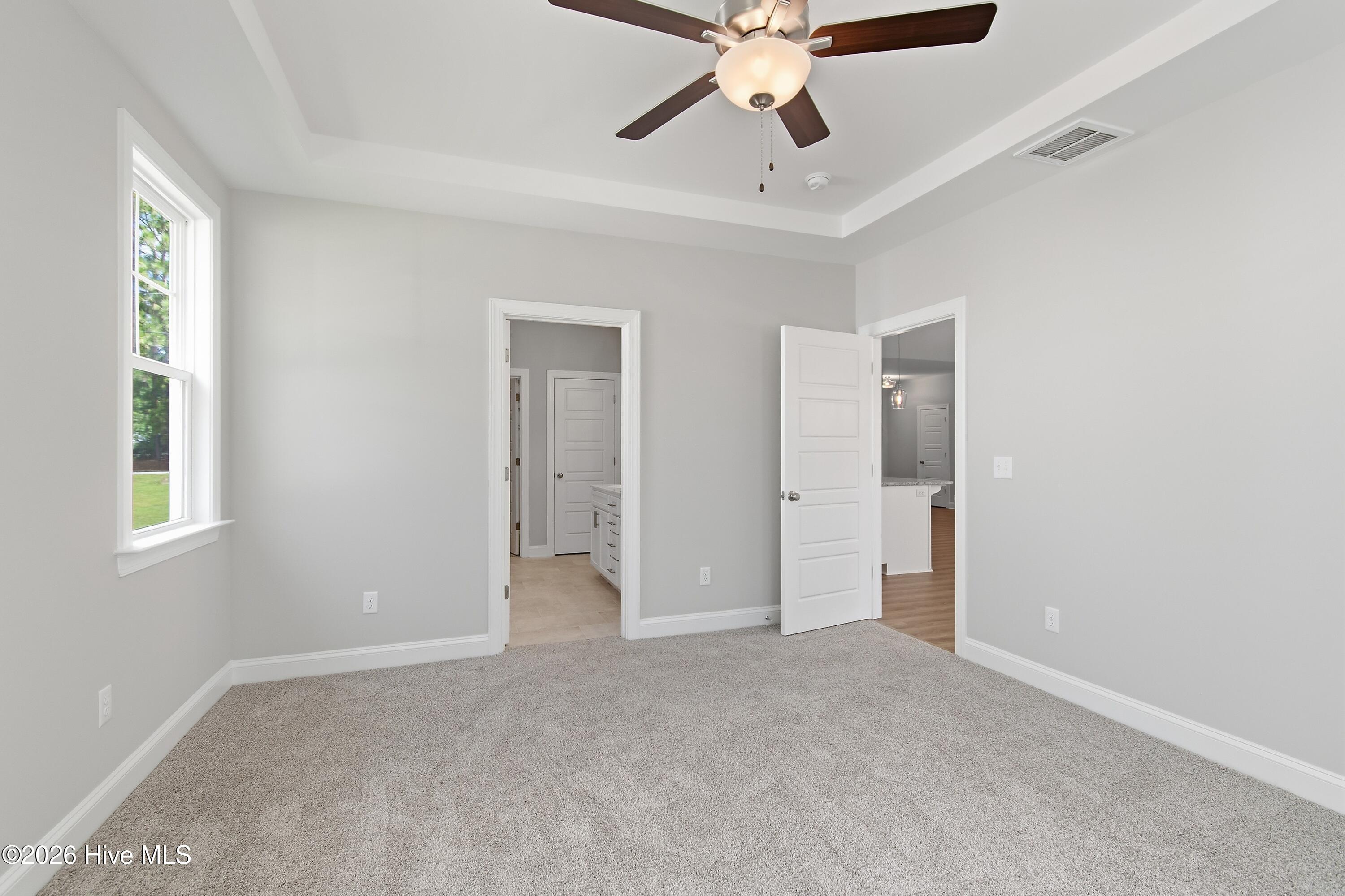 13 N High Point Road