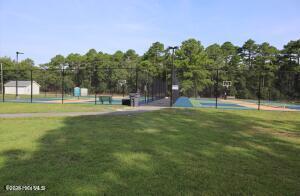 13 N High Point Road