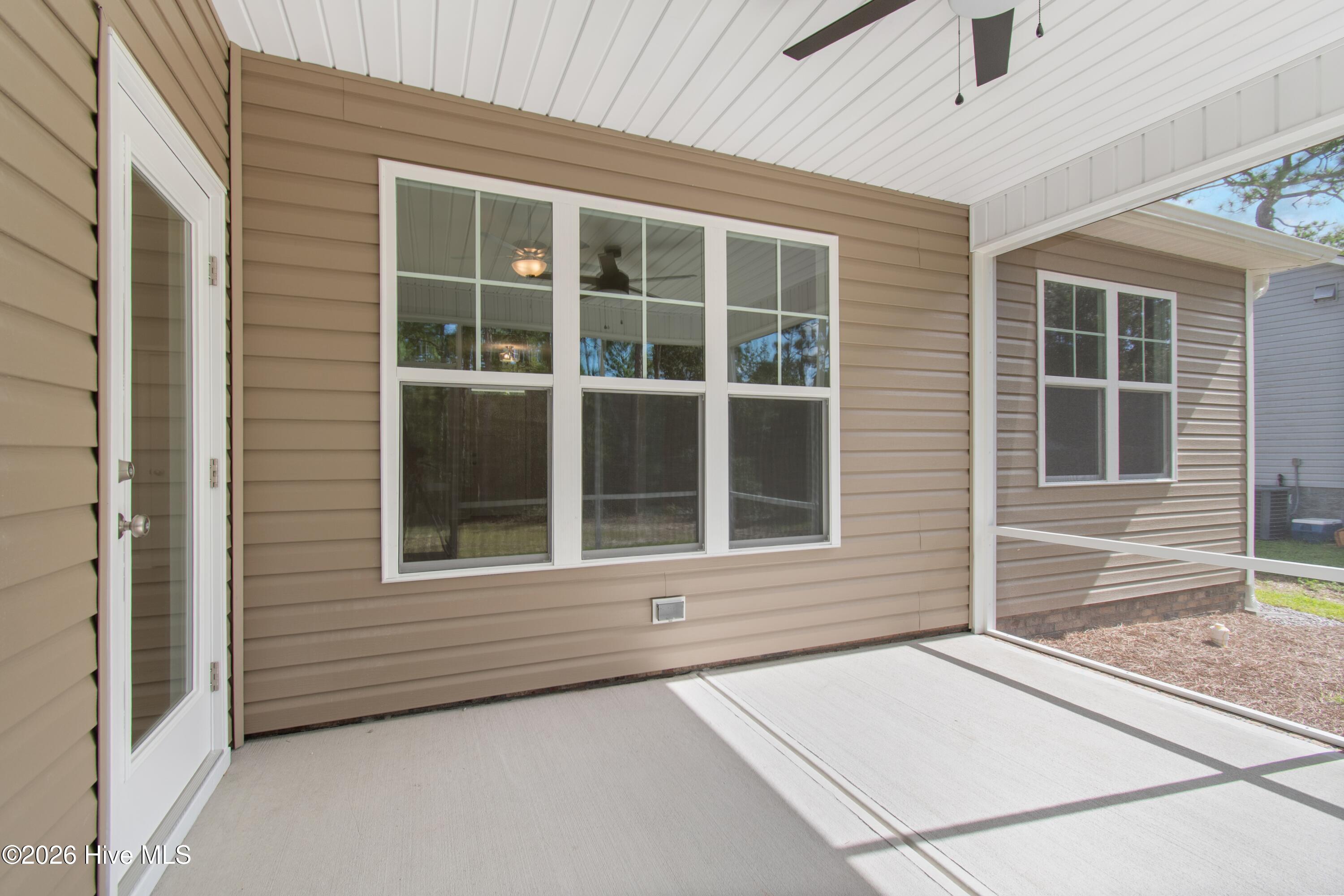13 N High Point Road