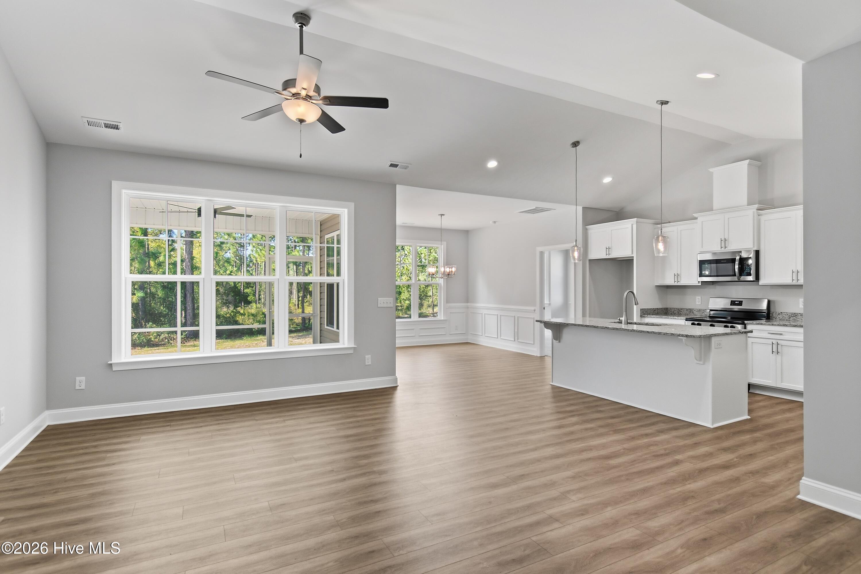 13 N High Point Road