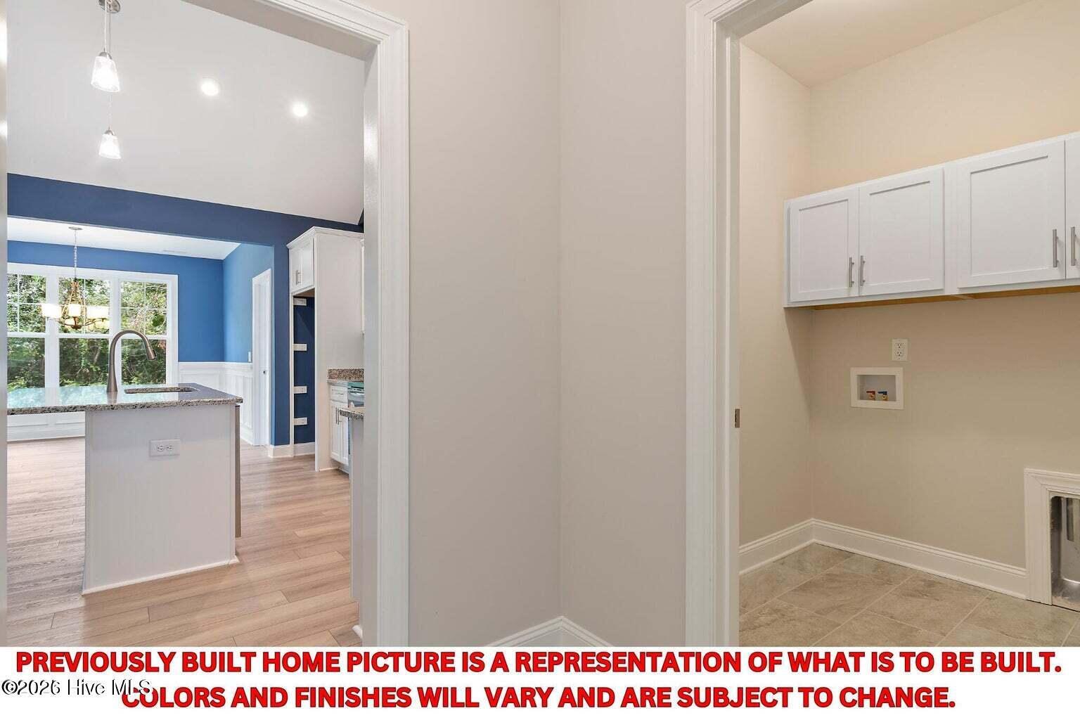 13 N High Point Road
