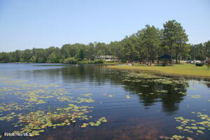 13 N High Point Road