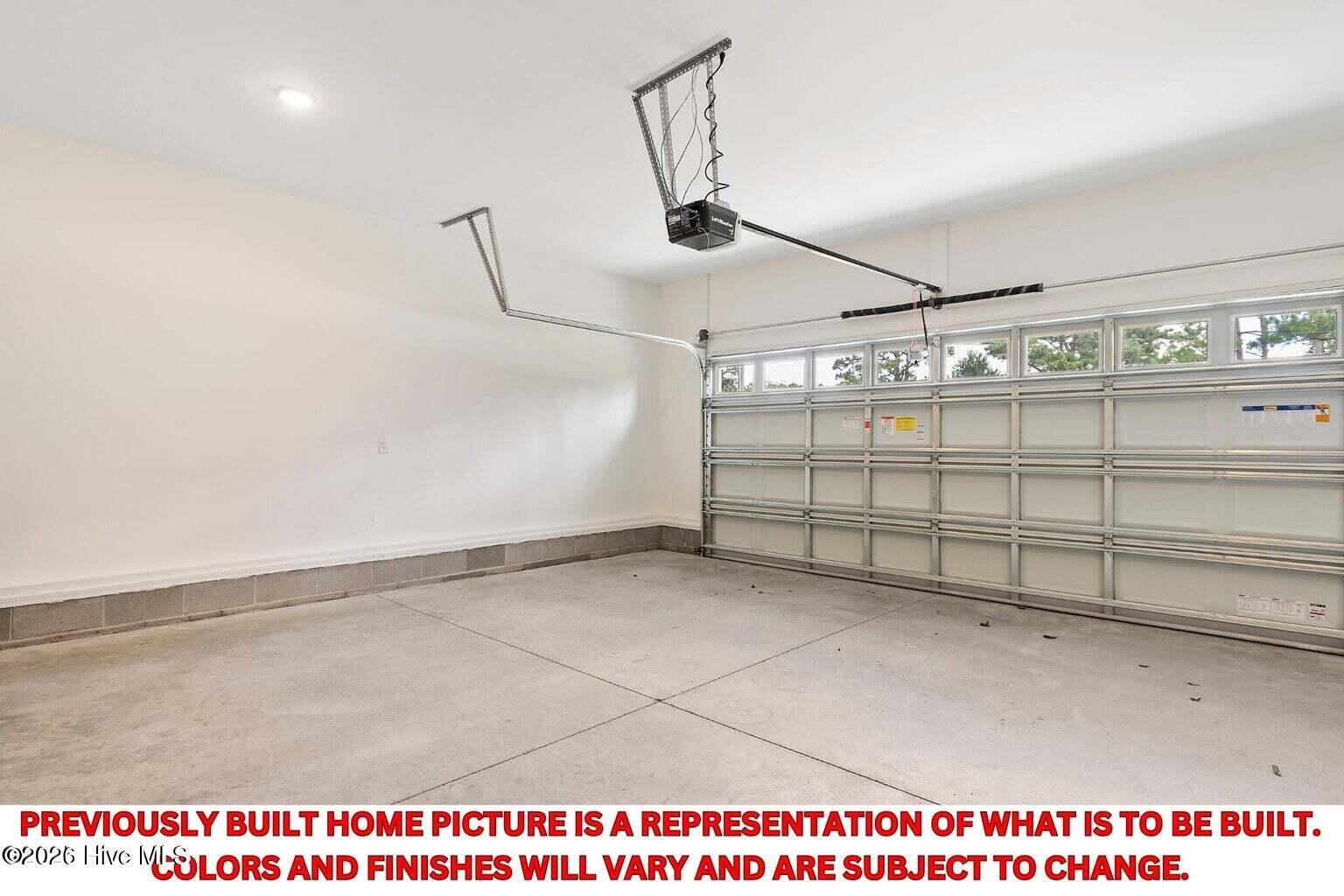 13 N High Point Road