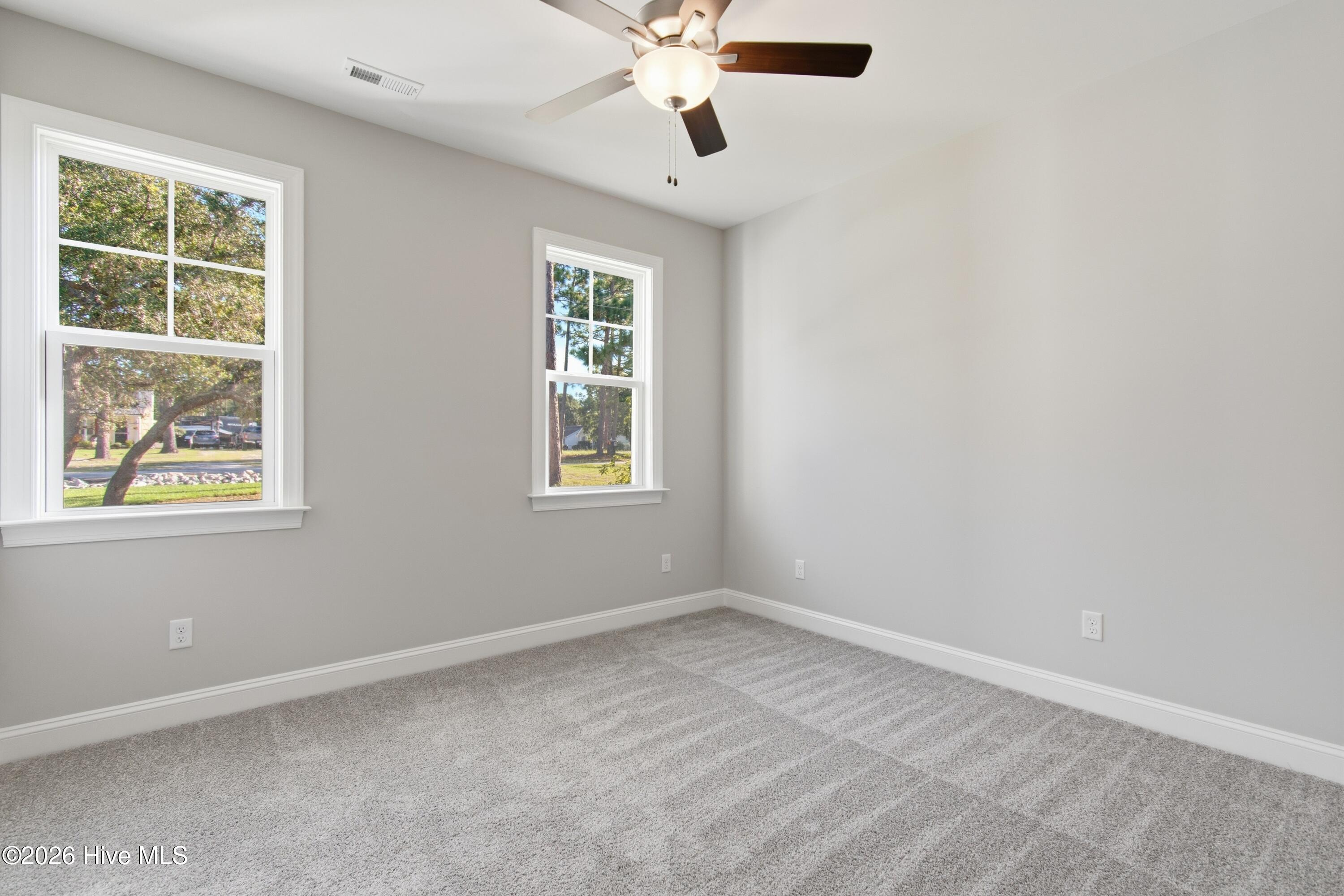 13 N High Point Road