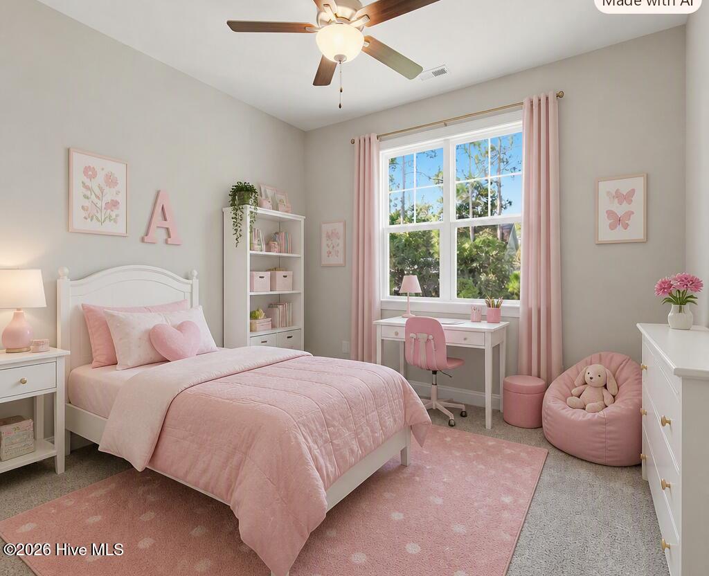 13 N High Point Road