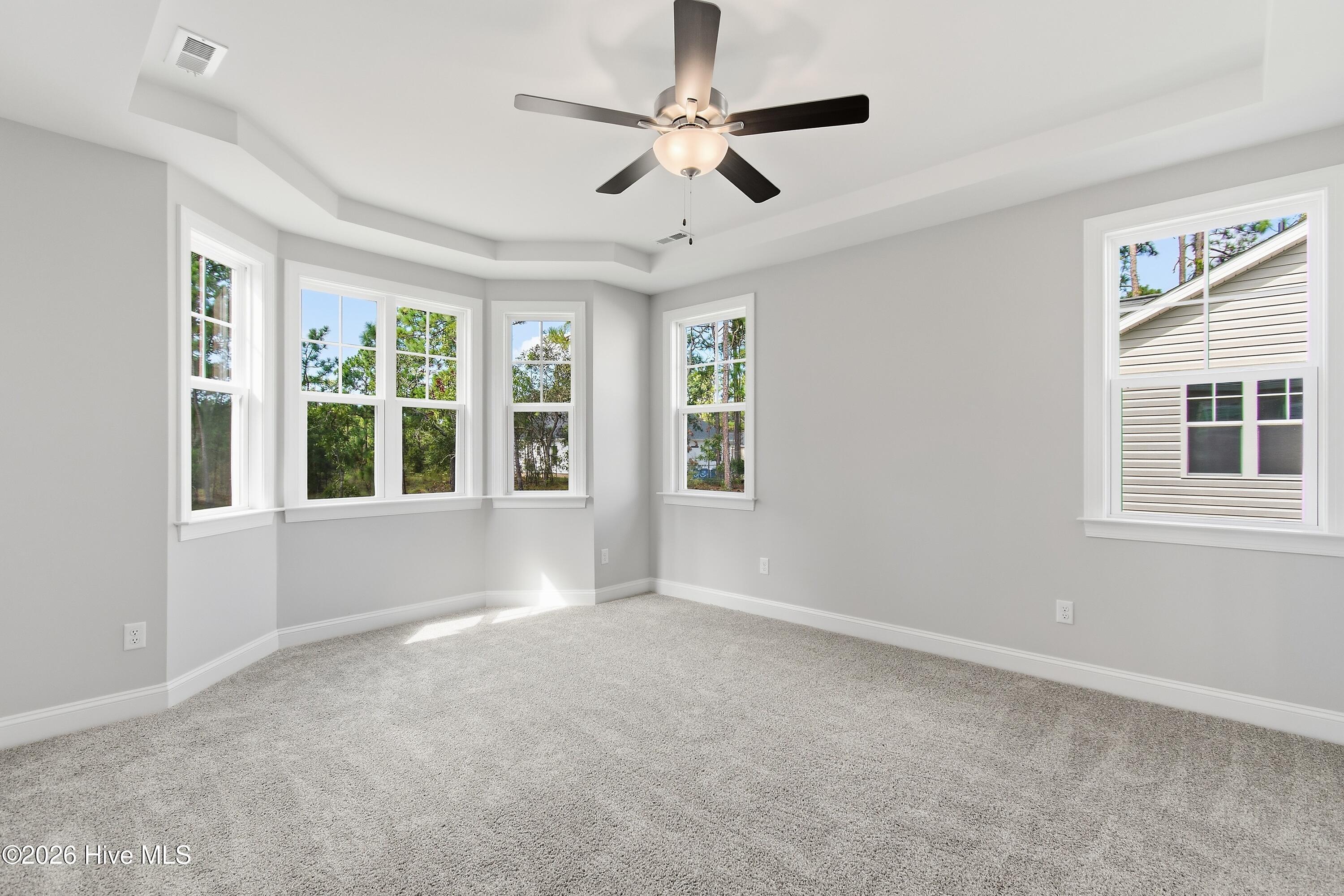 13 N High Point Road