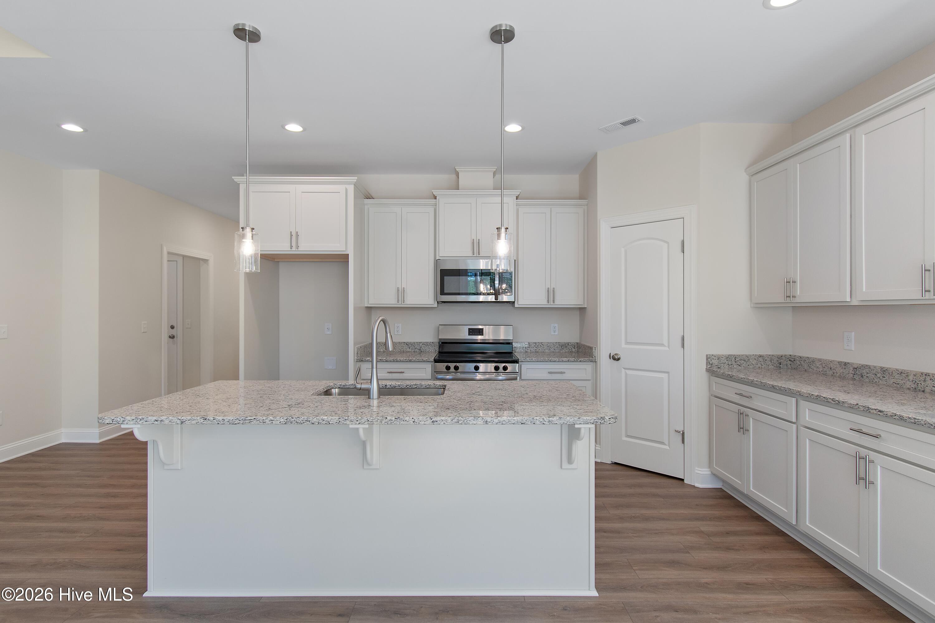 27 N High Point Road