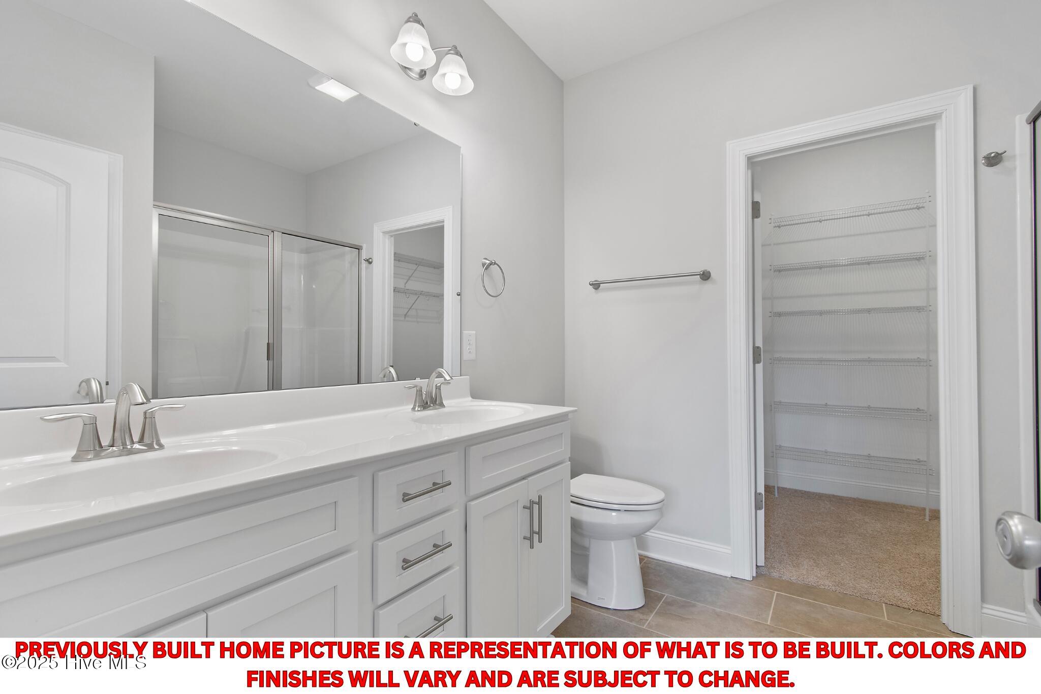 27 N High Point Road