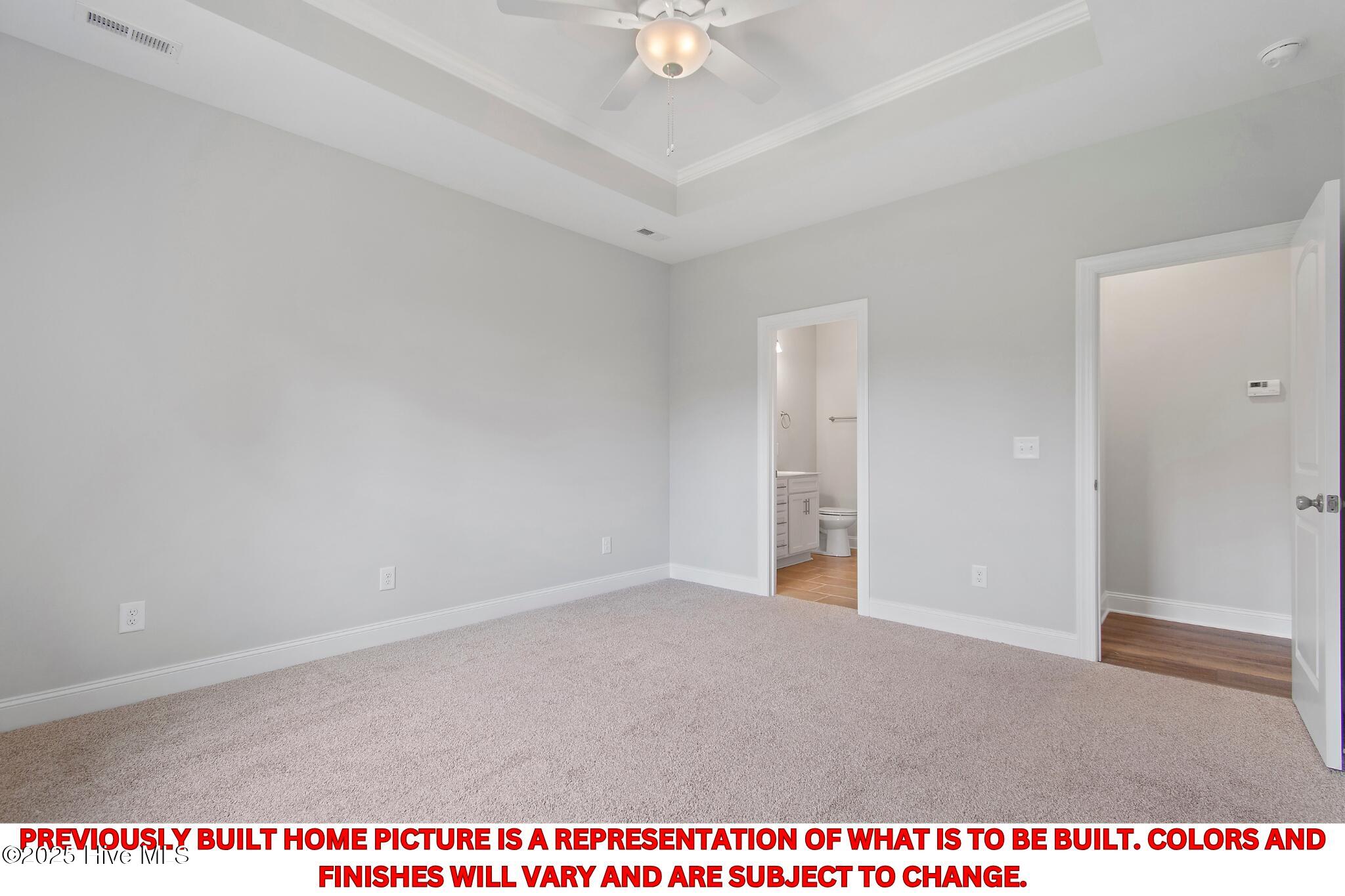 27 N High Point Road