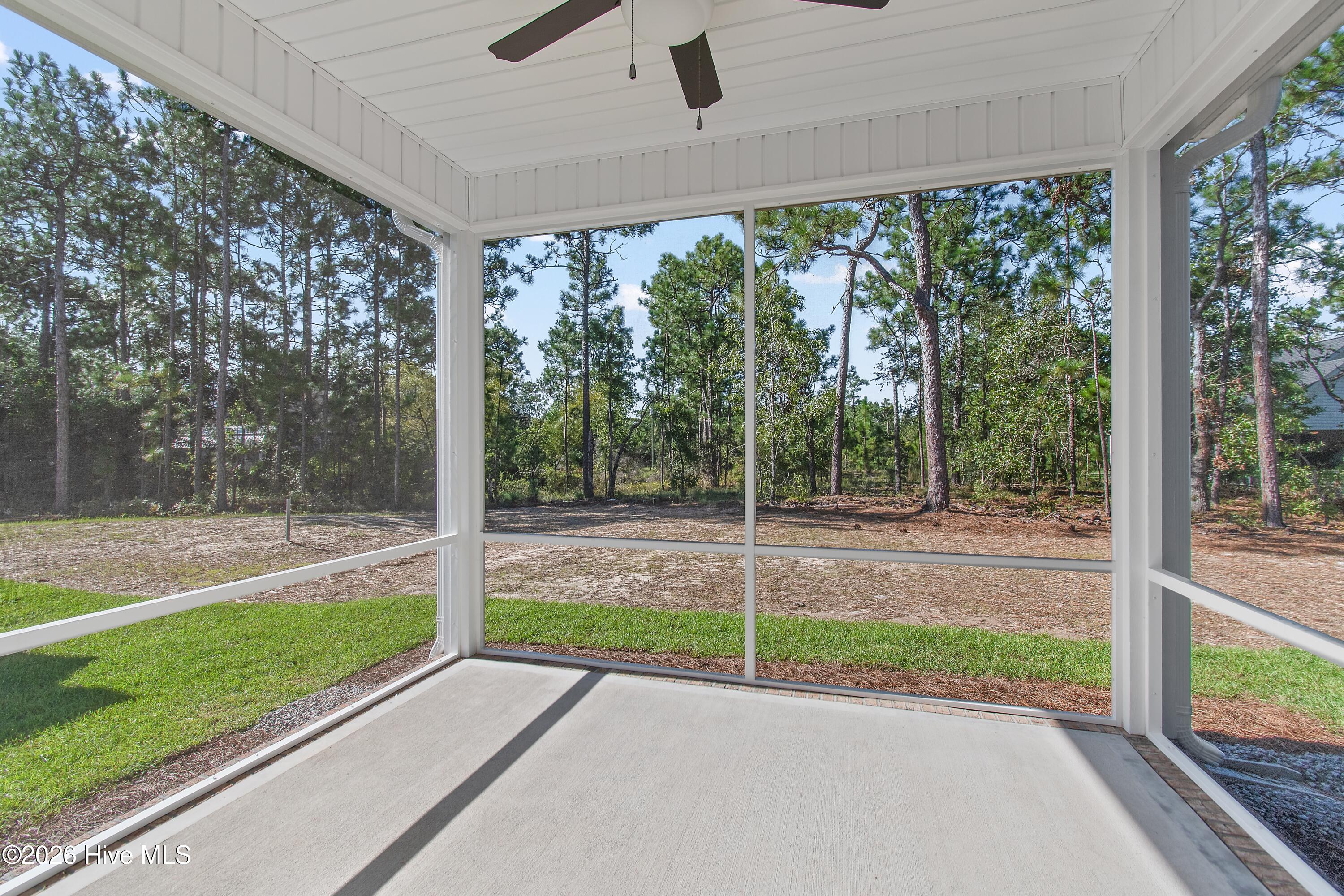 27 N High Point Road