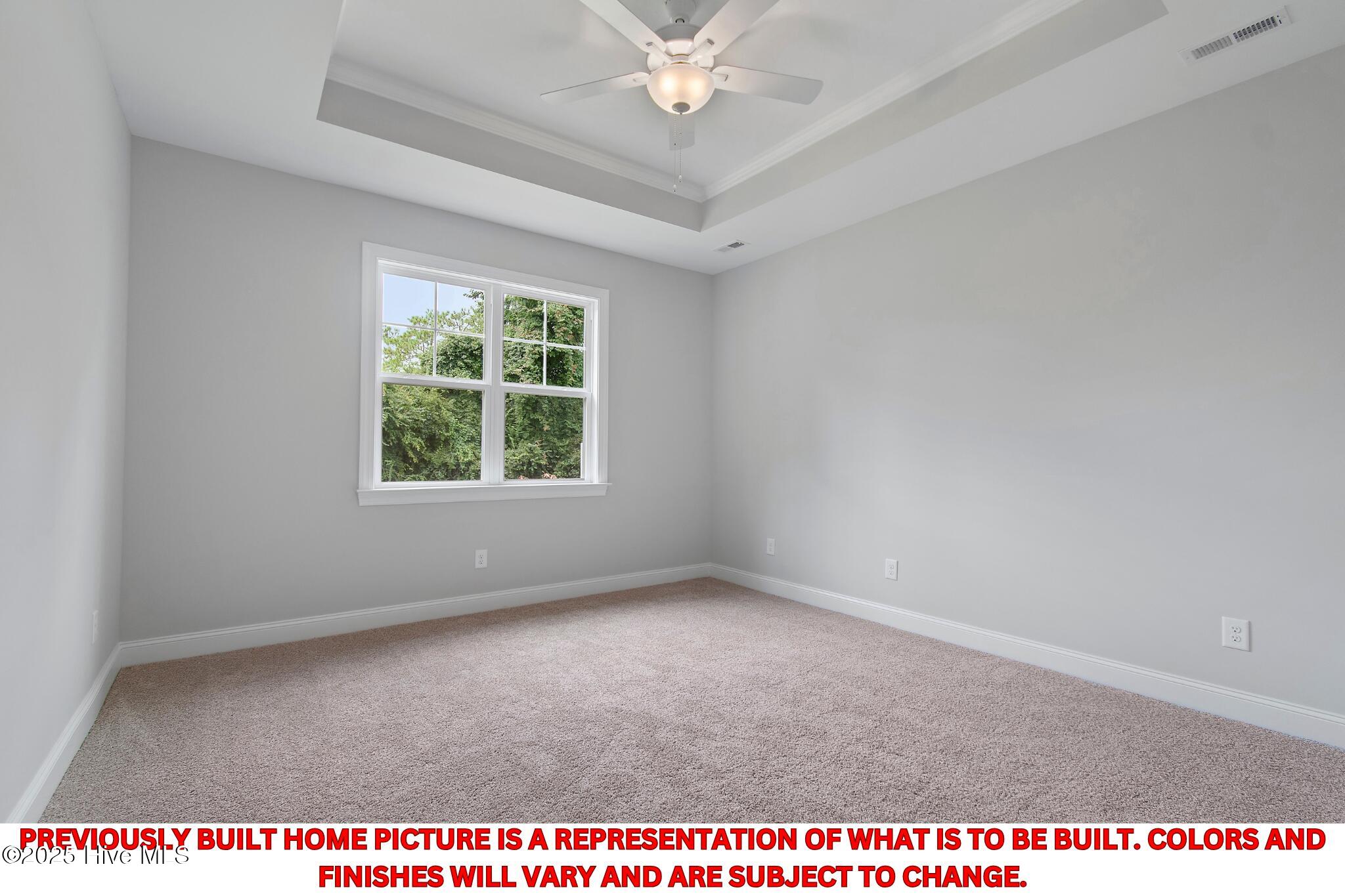 27 N High Point Road