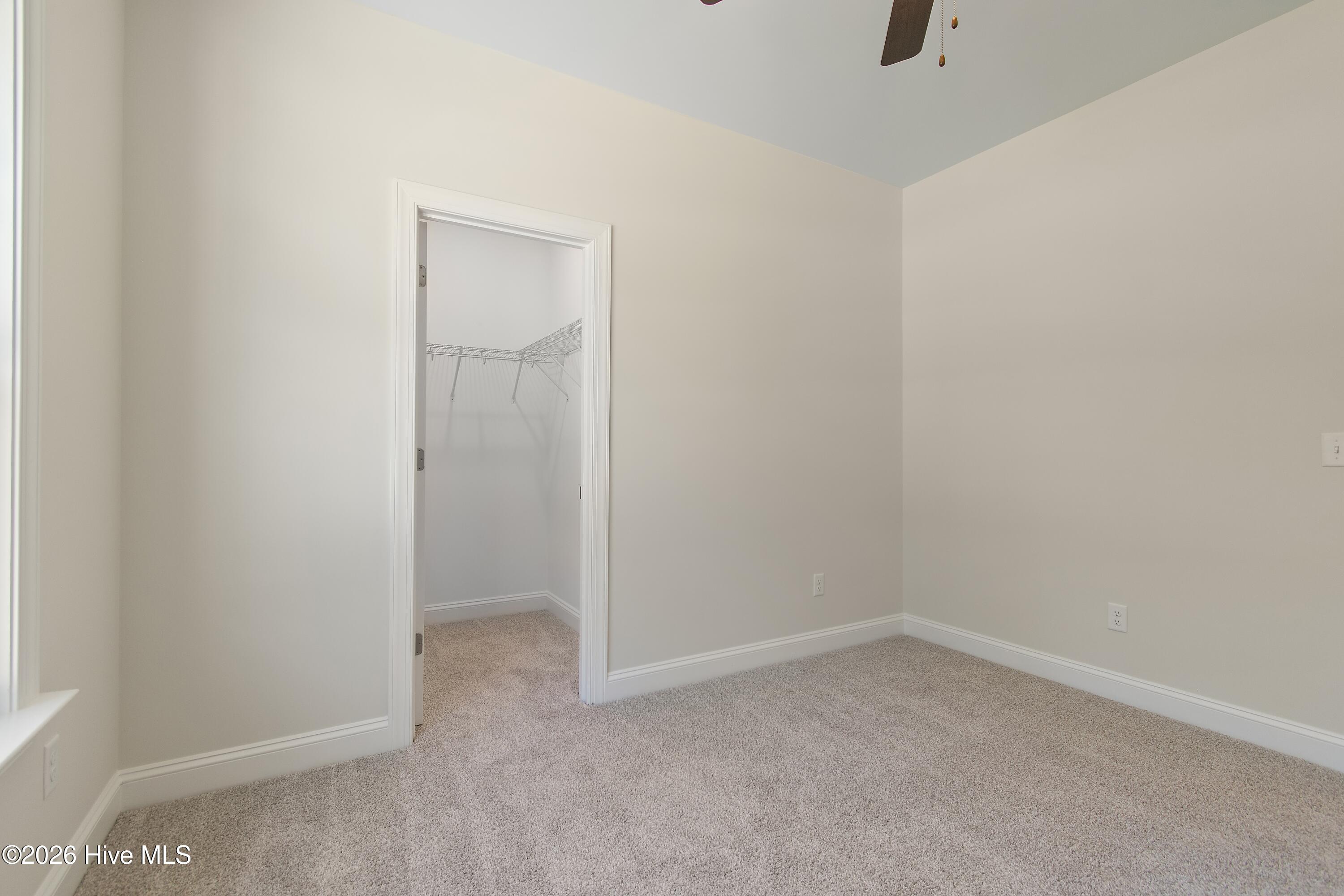 27 N High Point Road