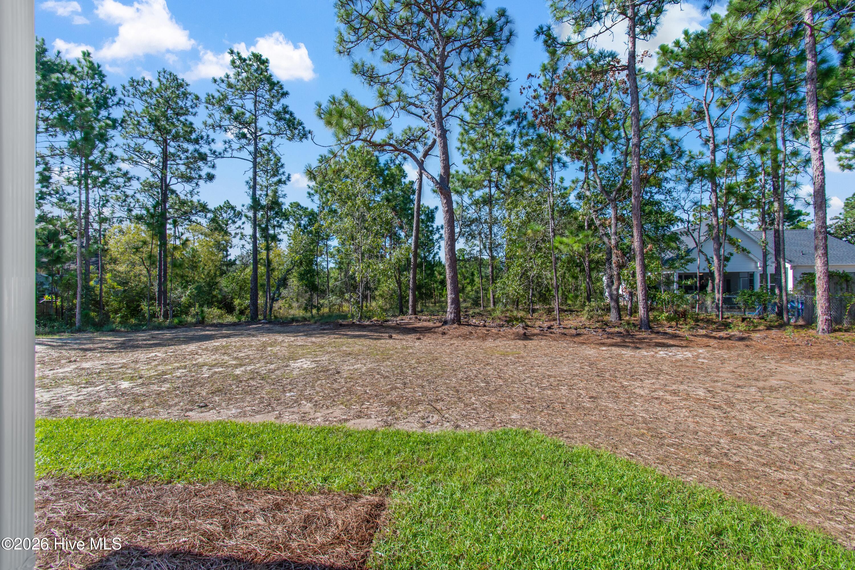 27 N High Point Road
