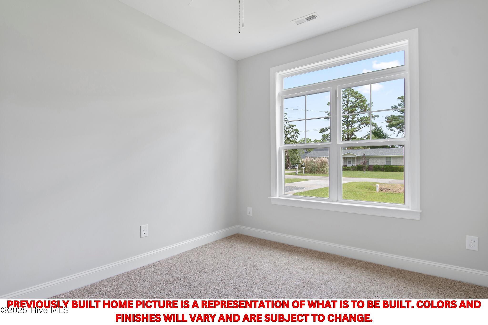 27 N High Point Road