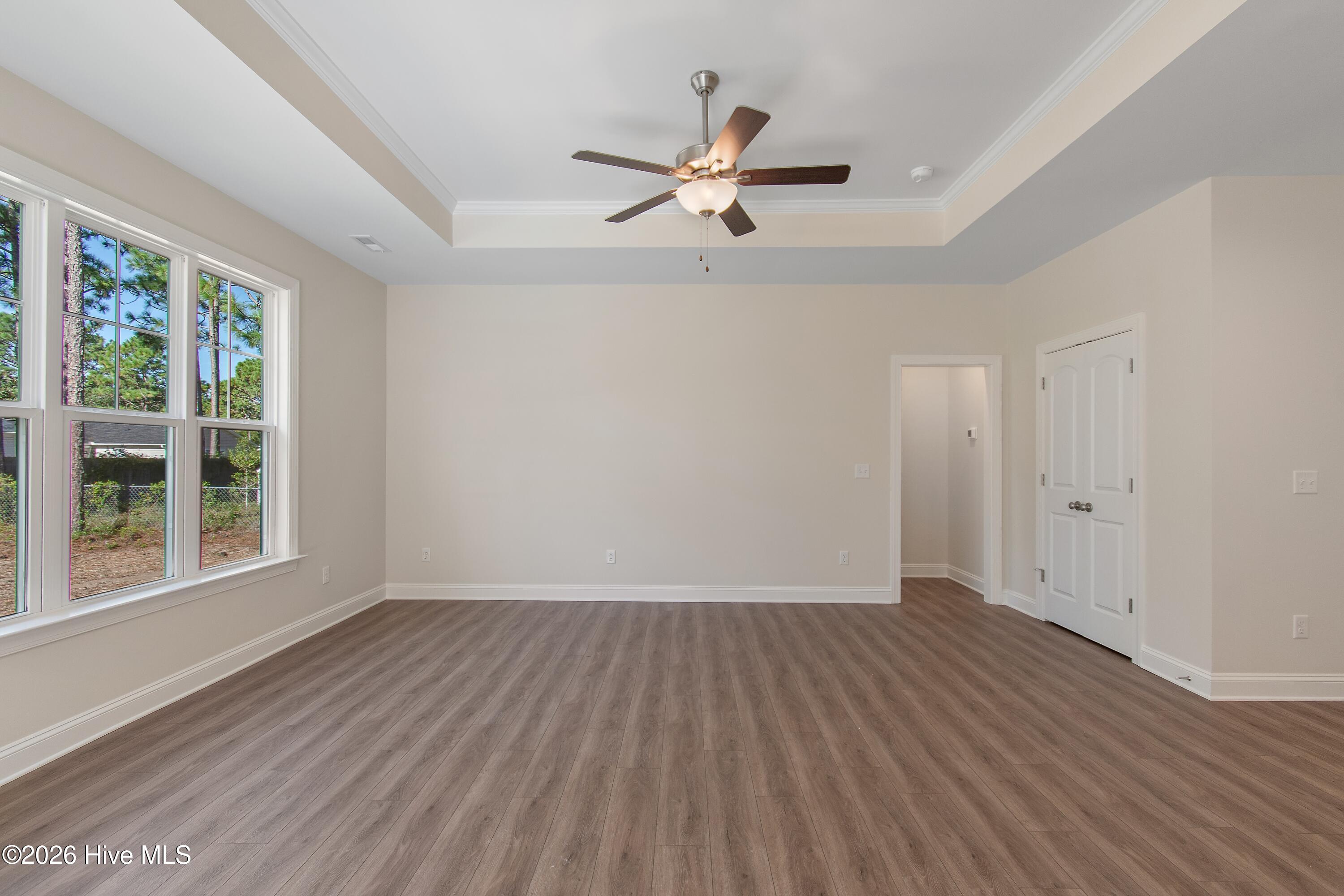 27 N High Point Road