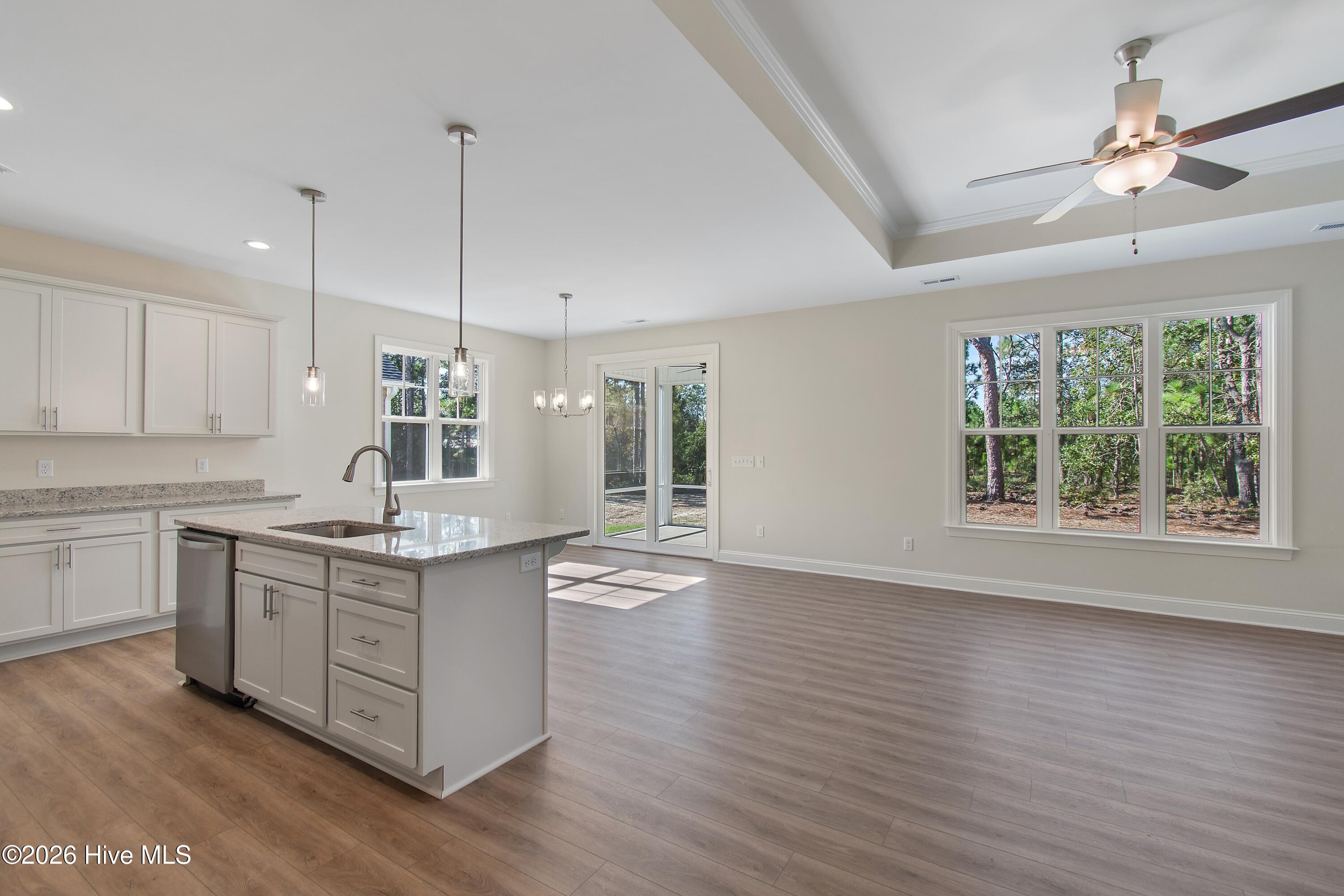 27 N High Point Road