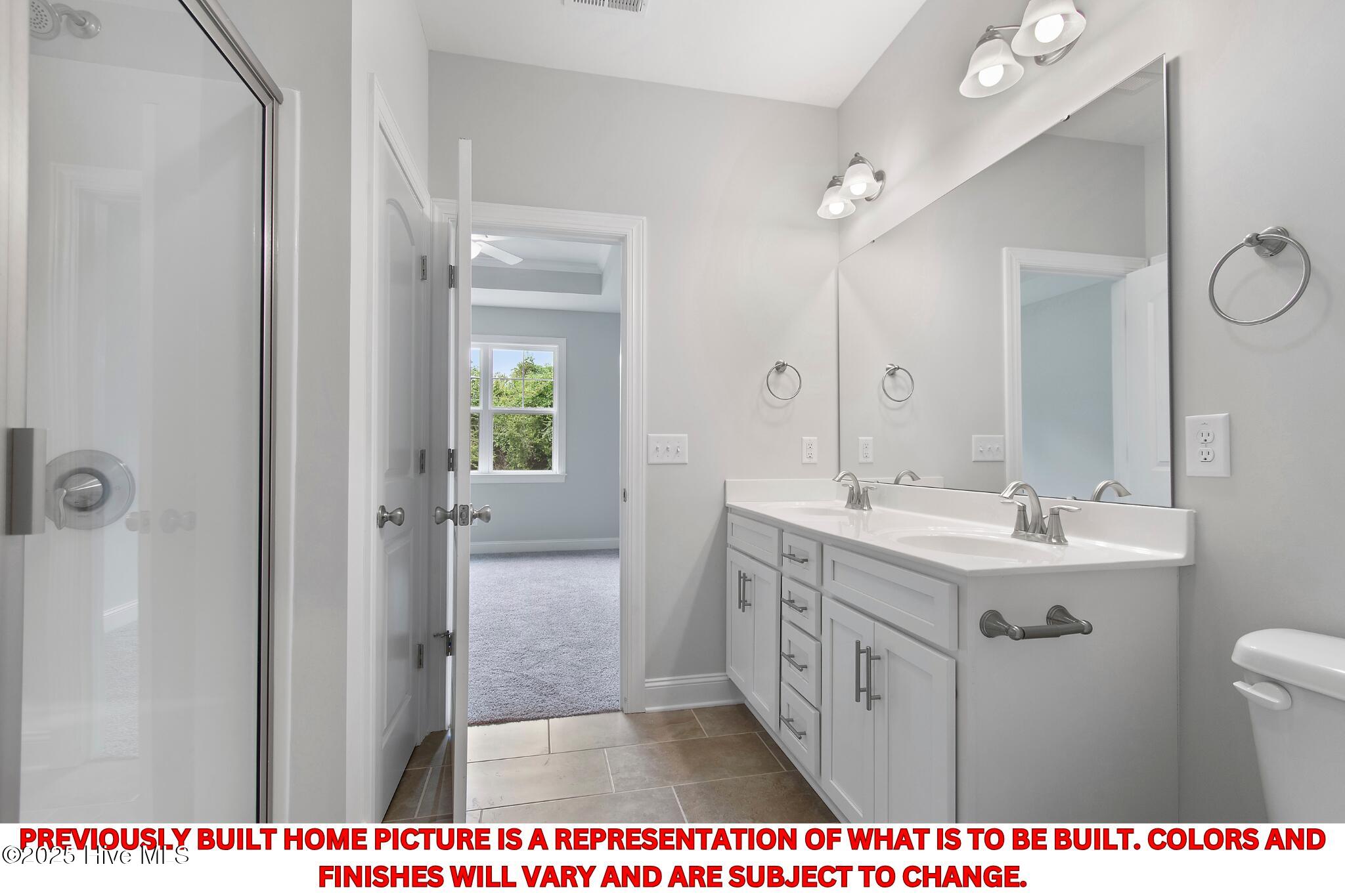 27 N High Point Road