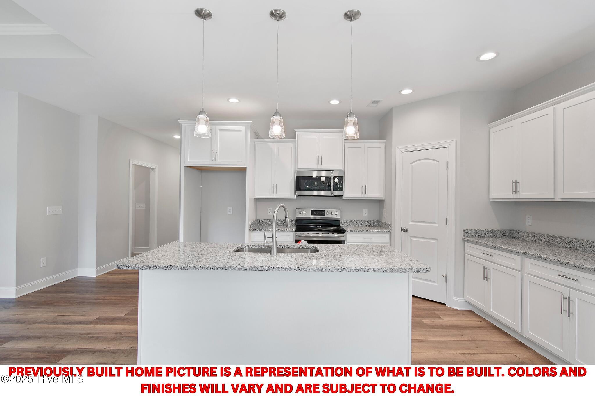 27 N High Point Road