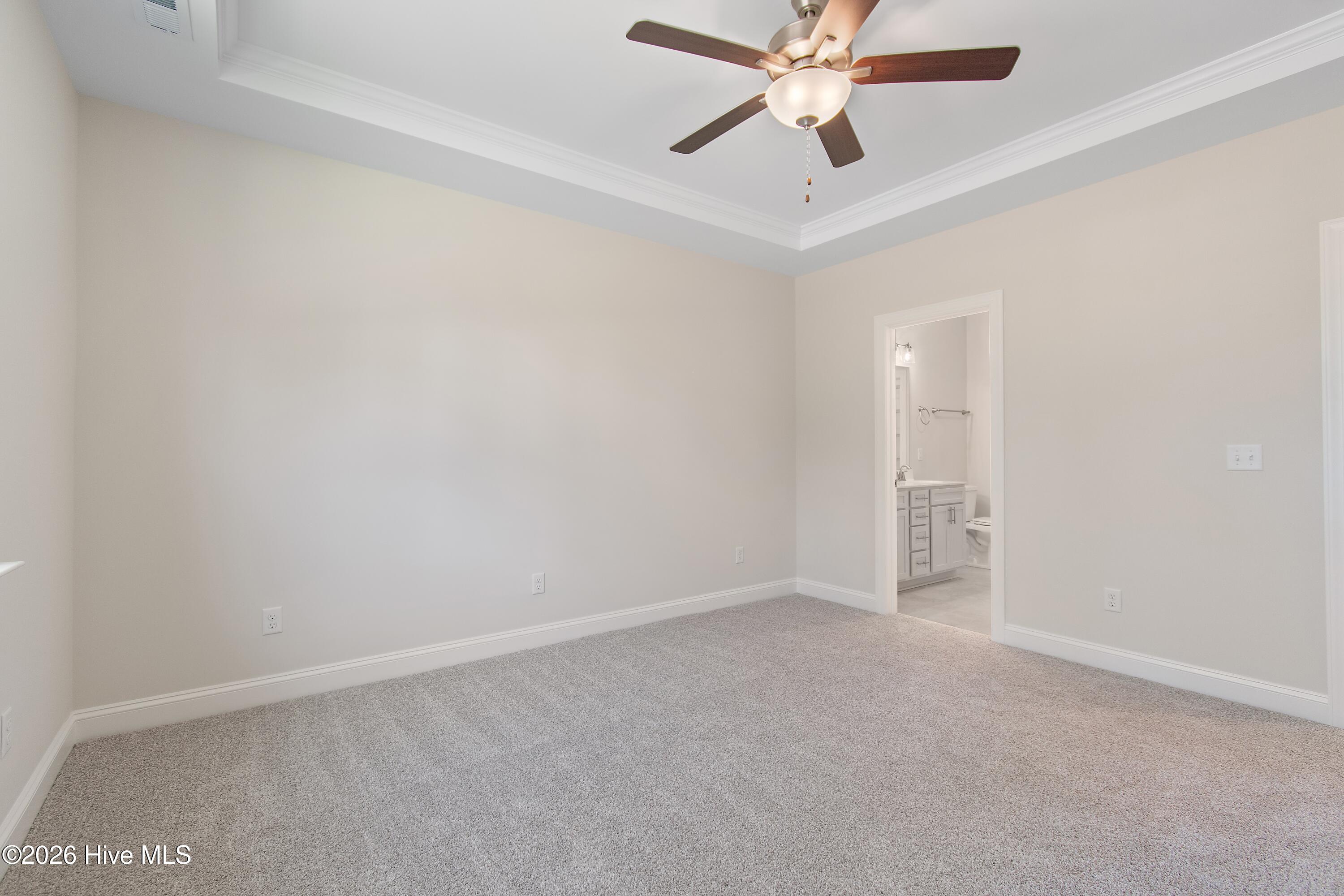 27 N High Point Road