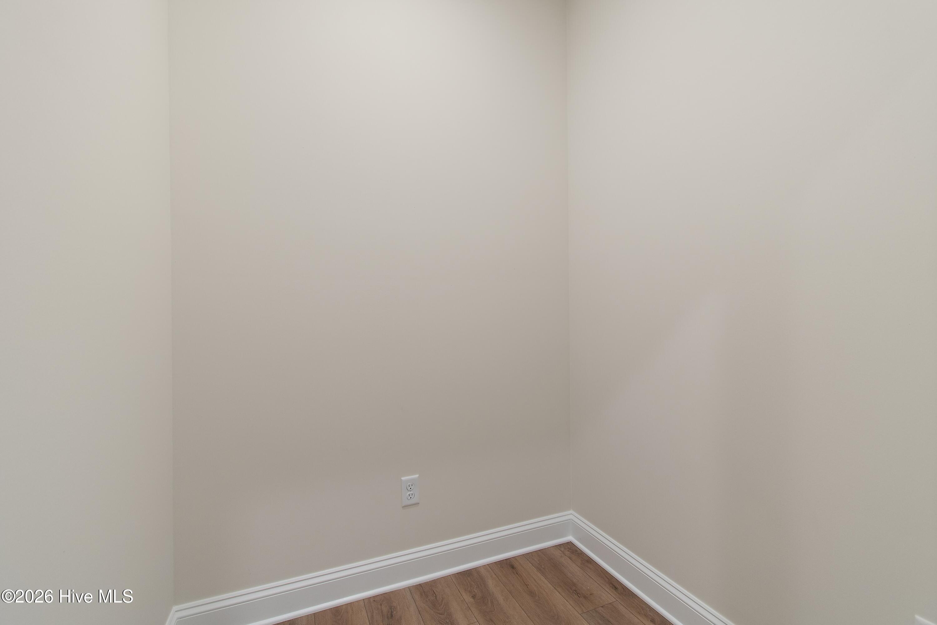 27 N High Point Road