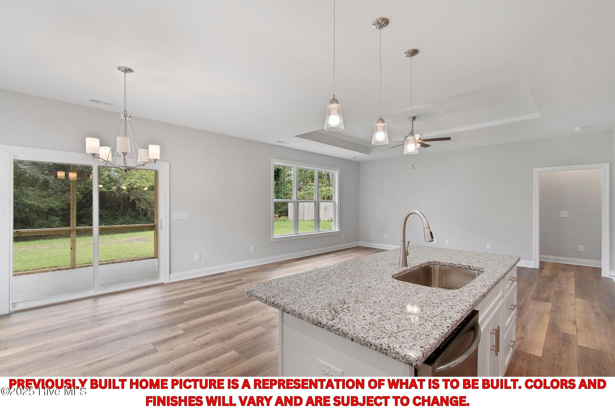 27 N High Point Road