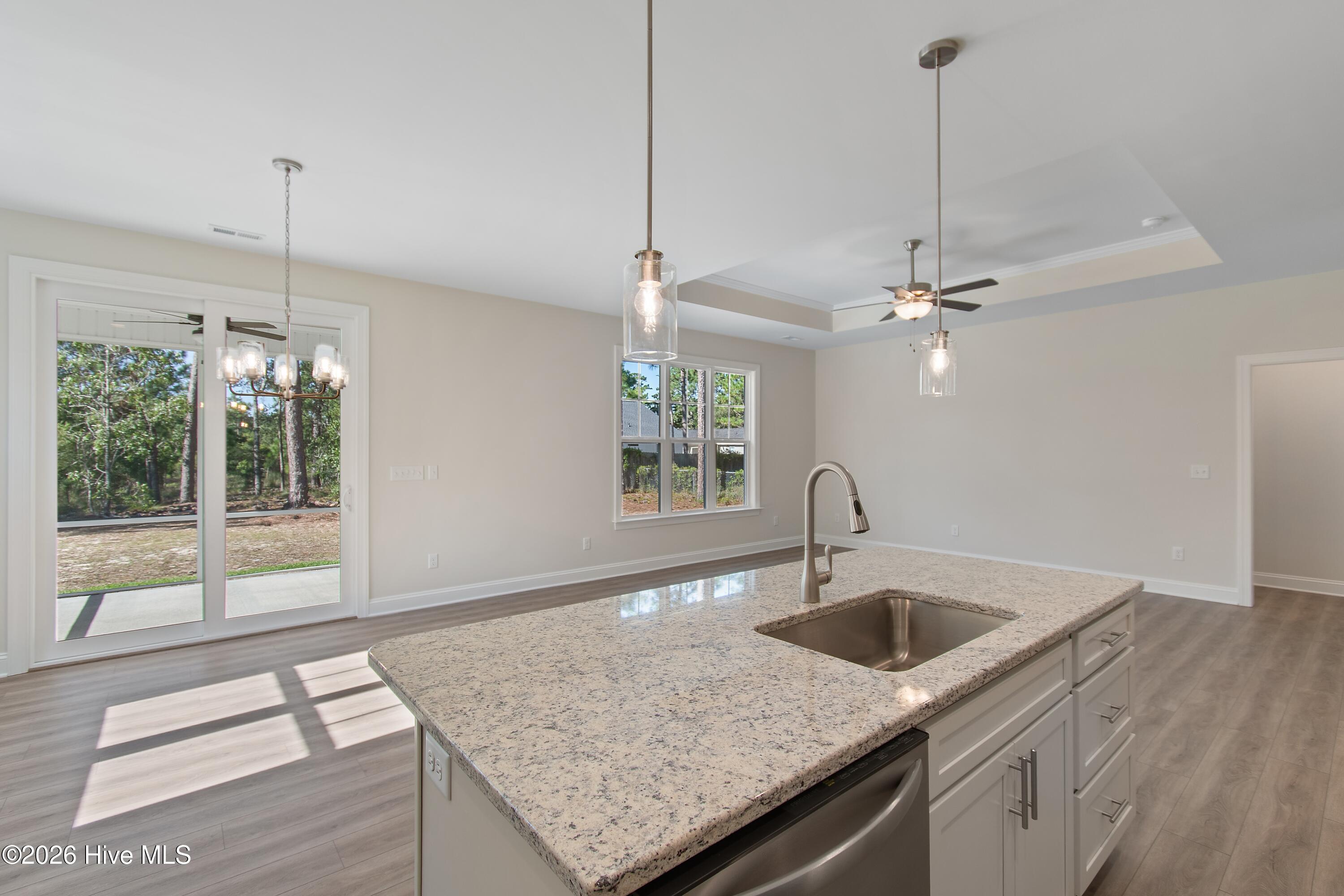 27 N High Point Road