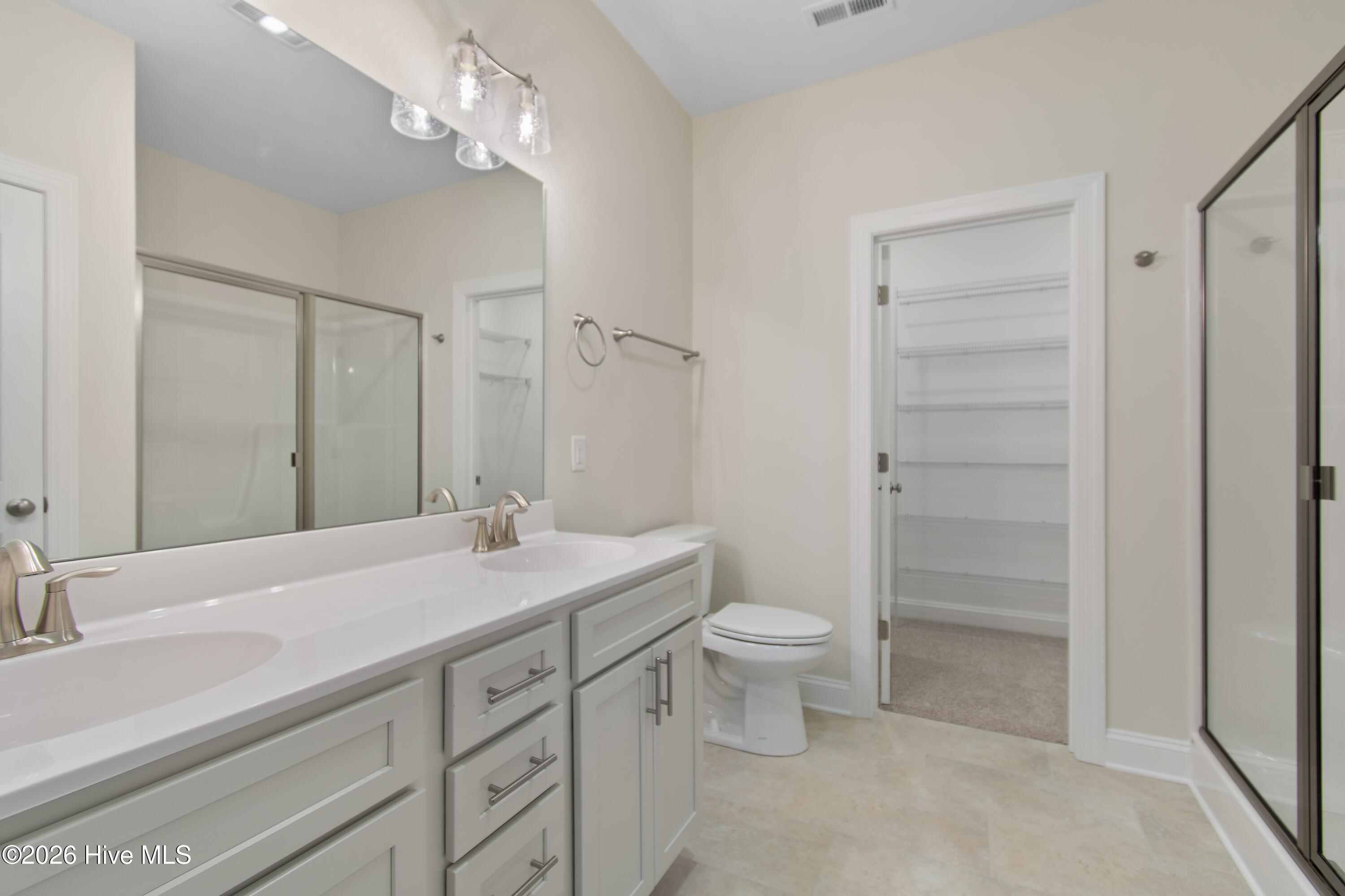 27 N High Point Road