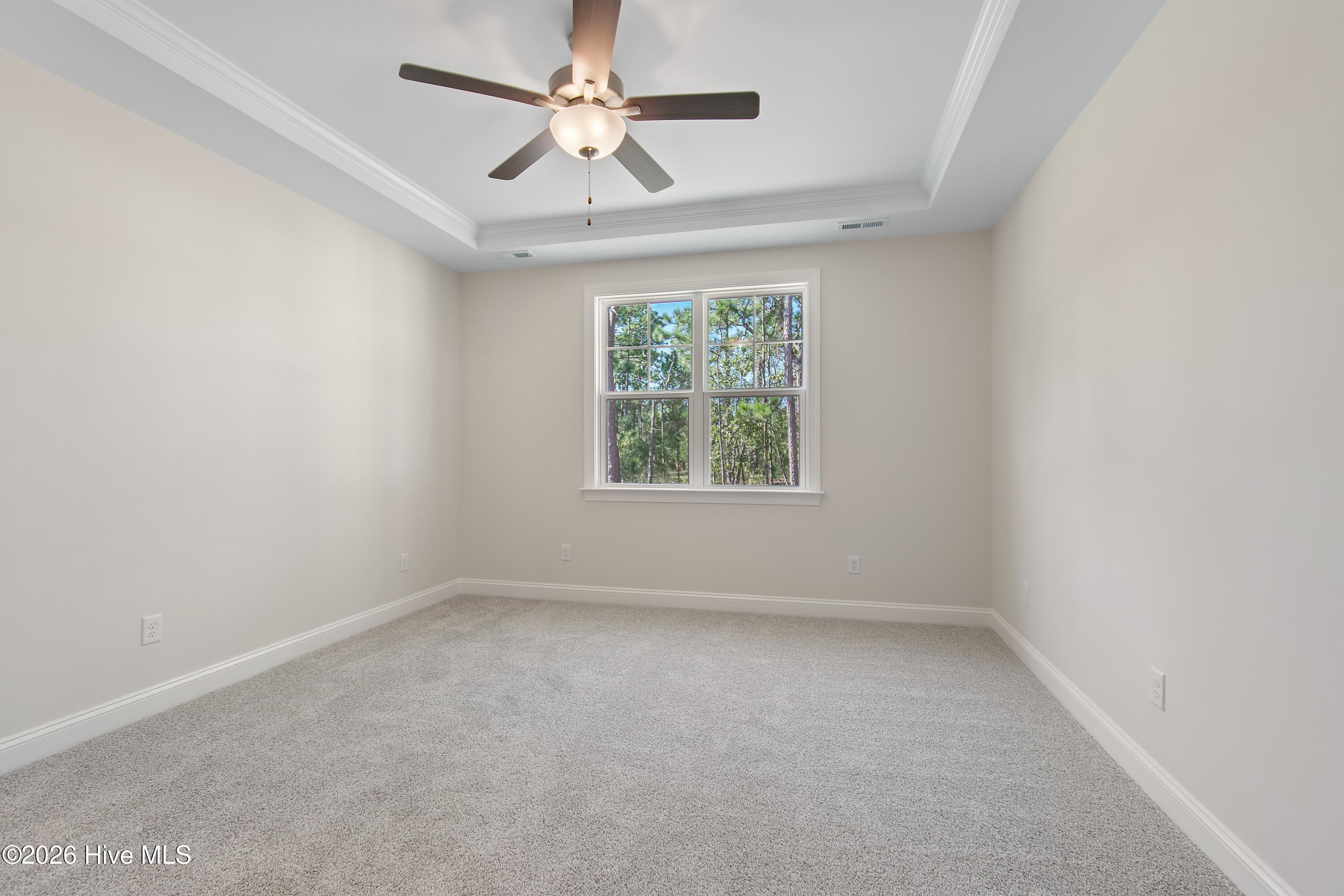 27 N High Point Road
