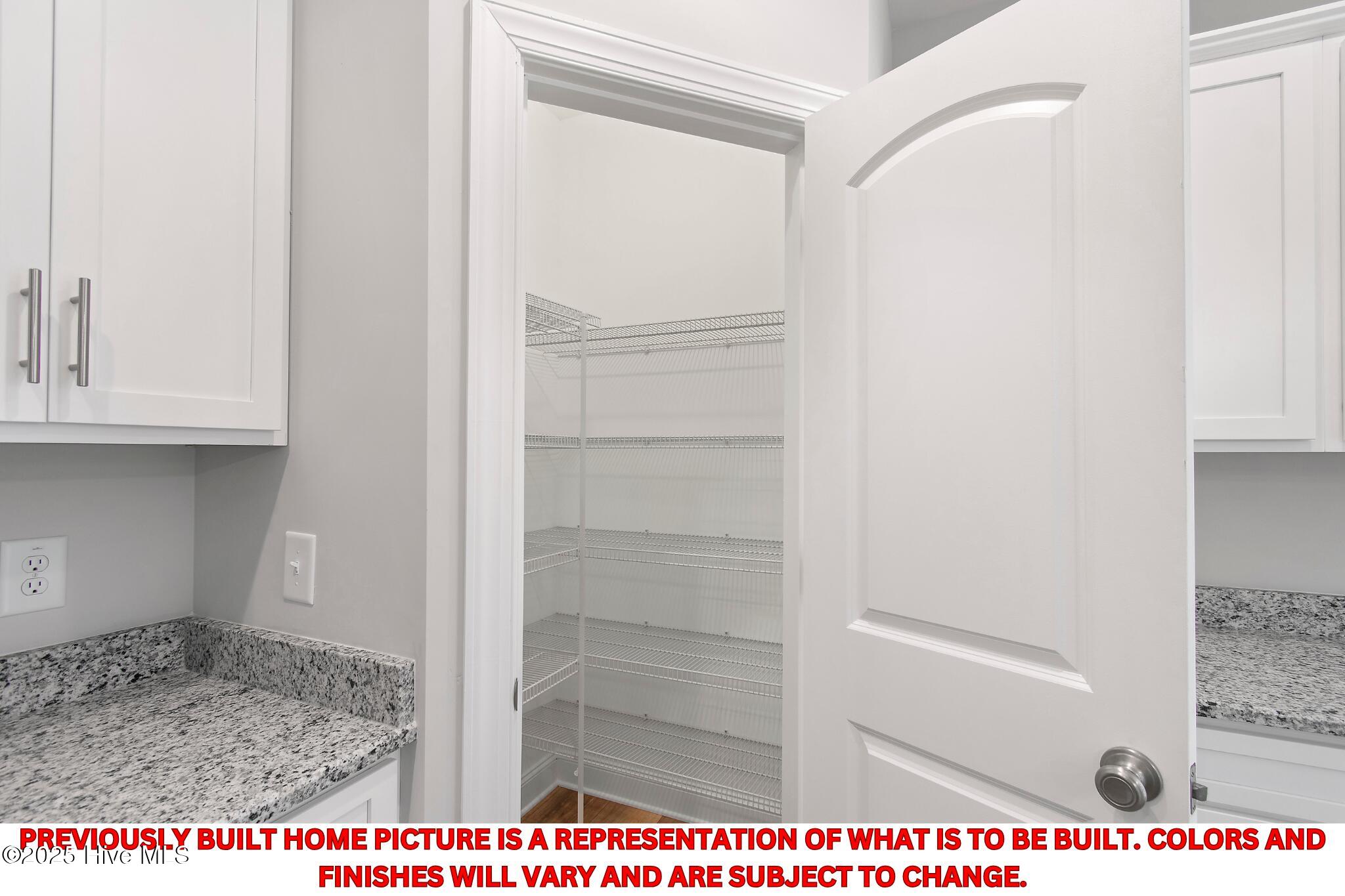 27 N High Point Road