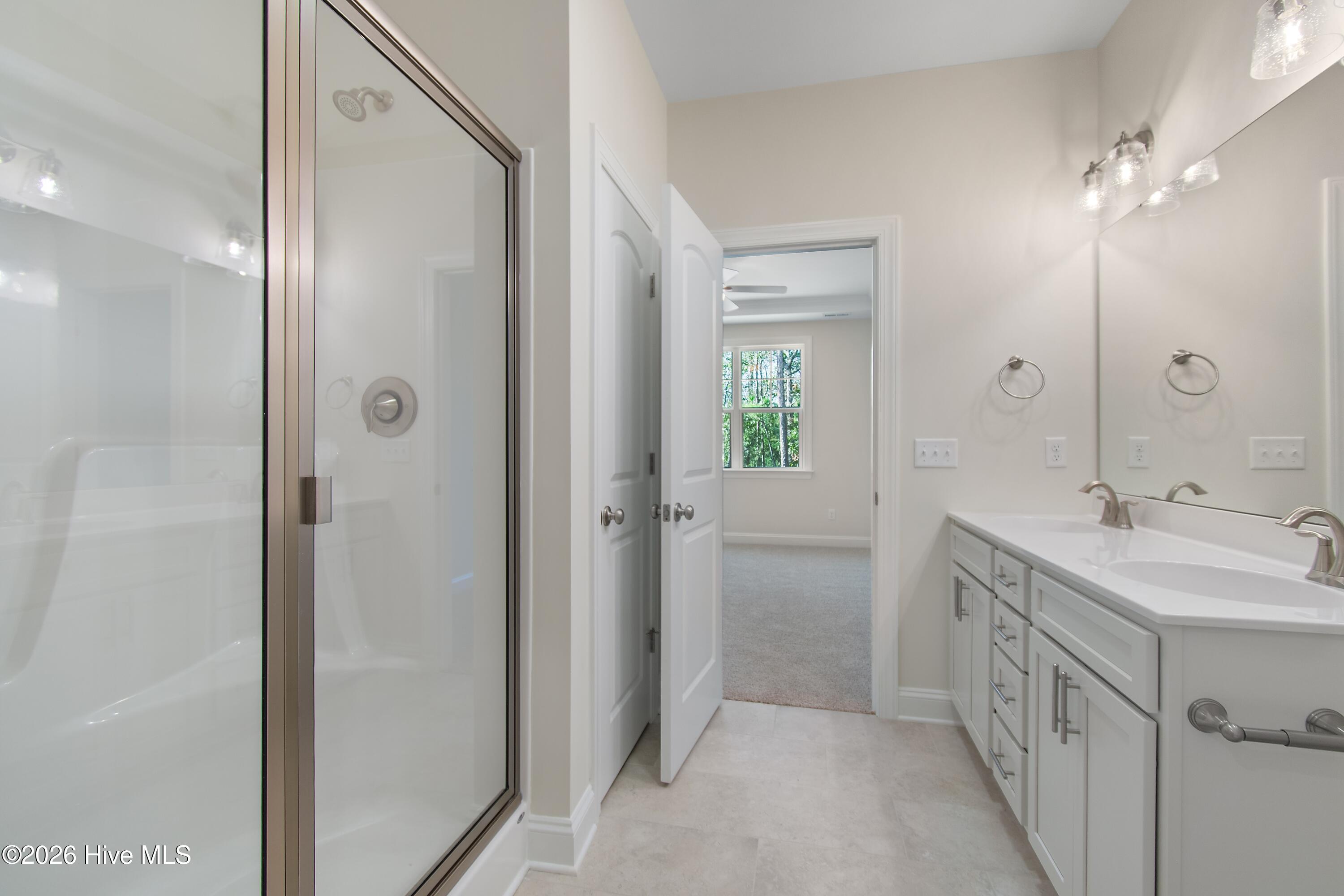 27 N High Point Road
