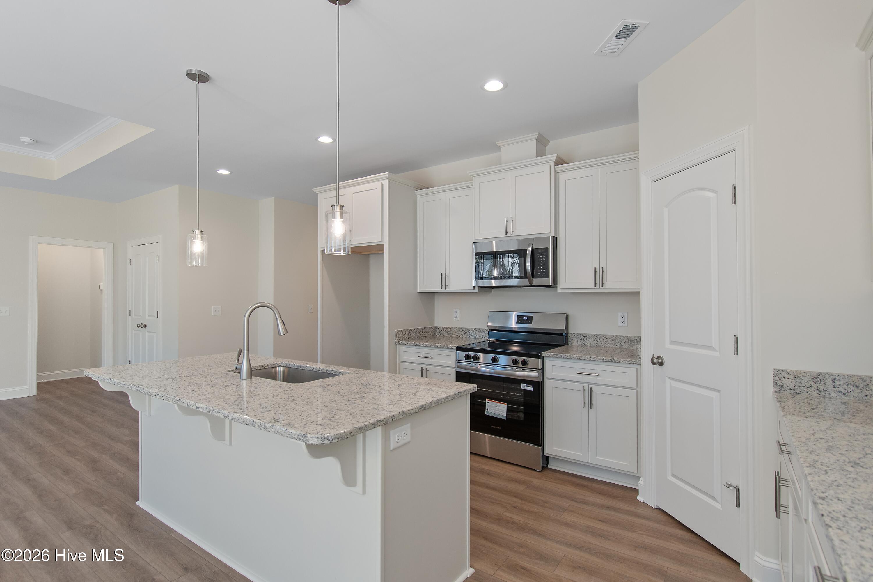 27 N High Point Road