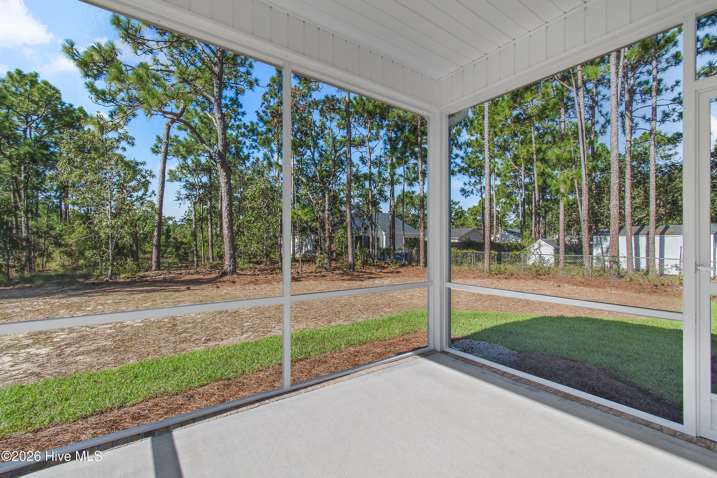 27 N High Point Road