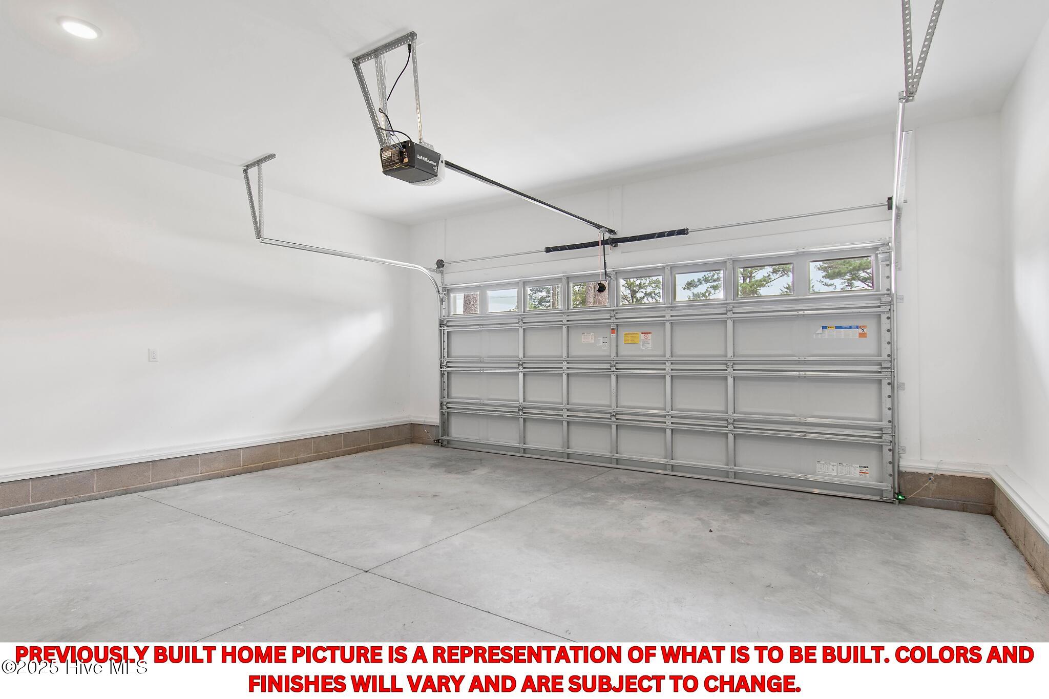 27 N High Point Road