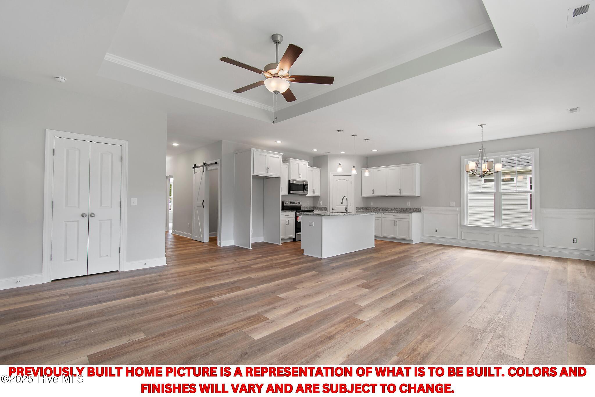 27 N High Point Road