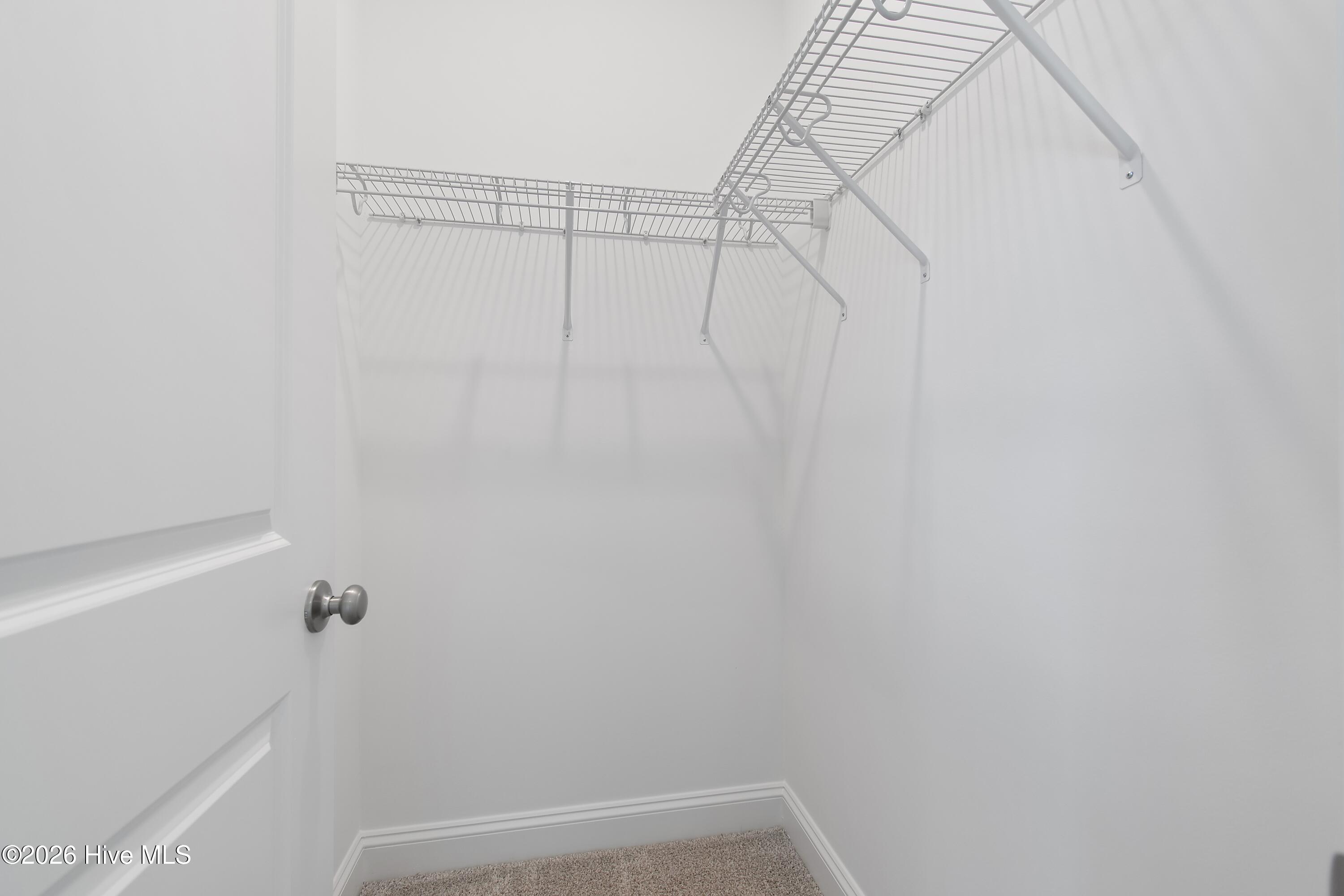 27 N High Point Road