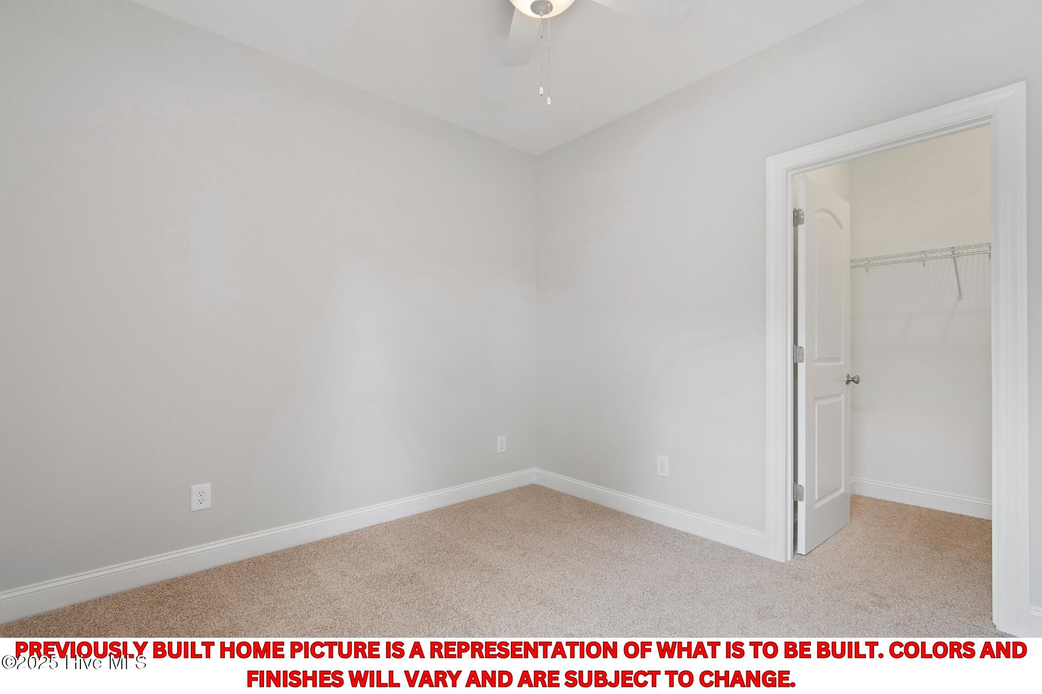 27 N High Point Road