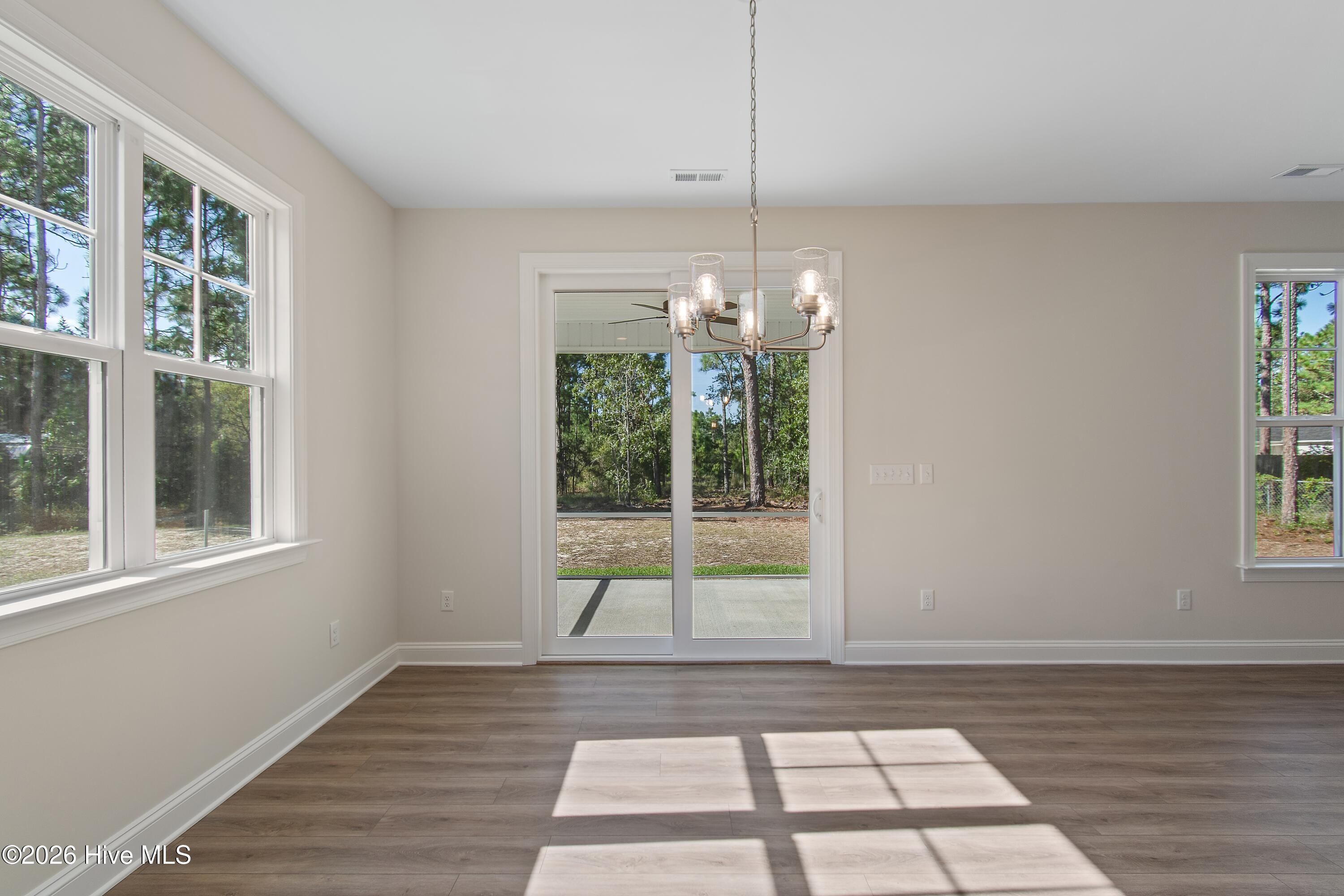 27 N High Point Road