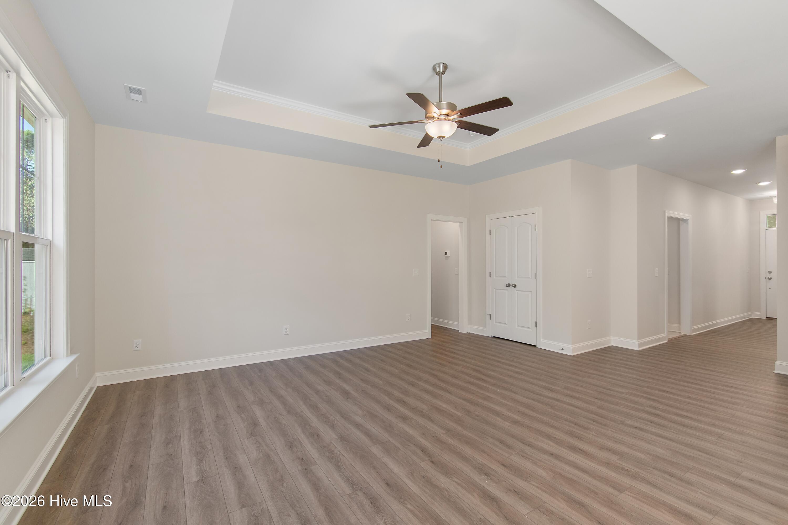 27 N High Point Road