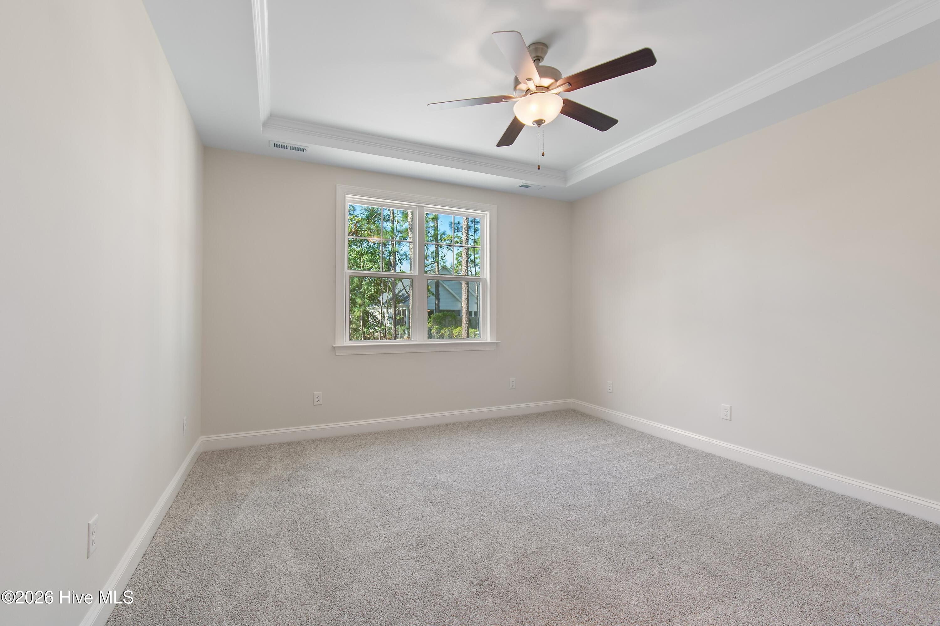 27 N High Point Road
